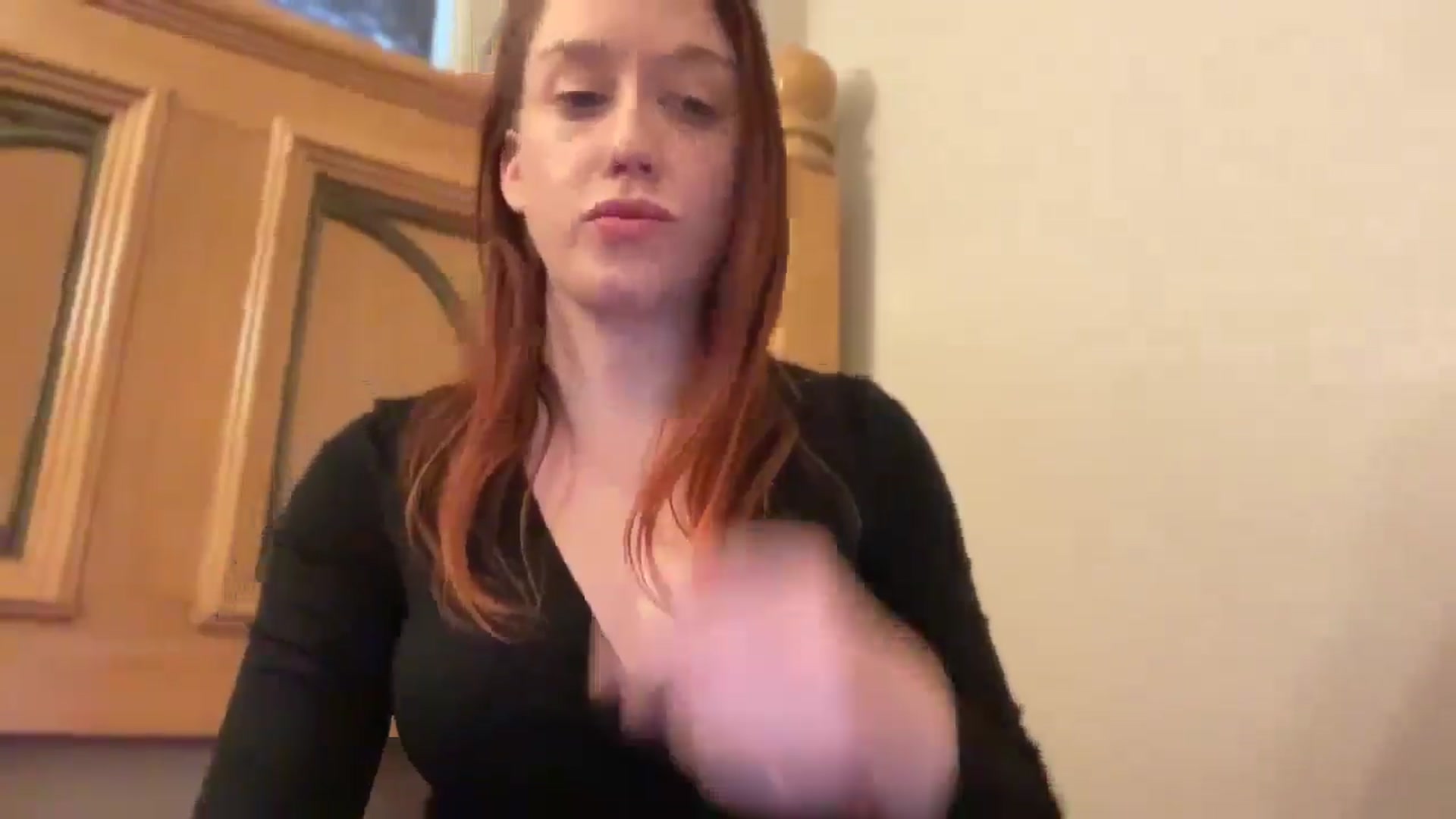Gallery image thumbnail from MinnyMinx's myfreecams stream on, 02/05/2026, 16:06 image 4 of 20