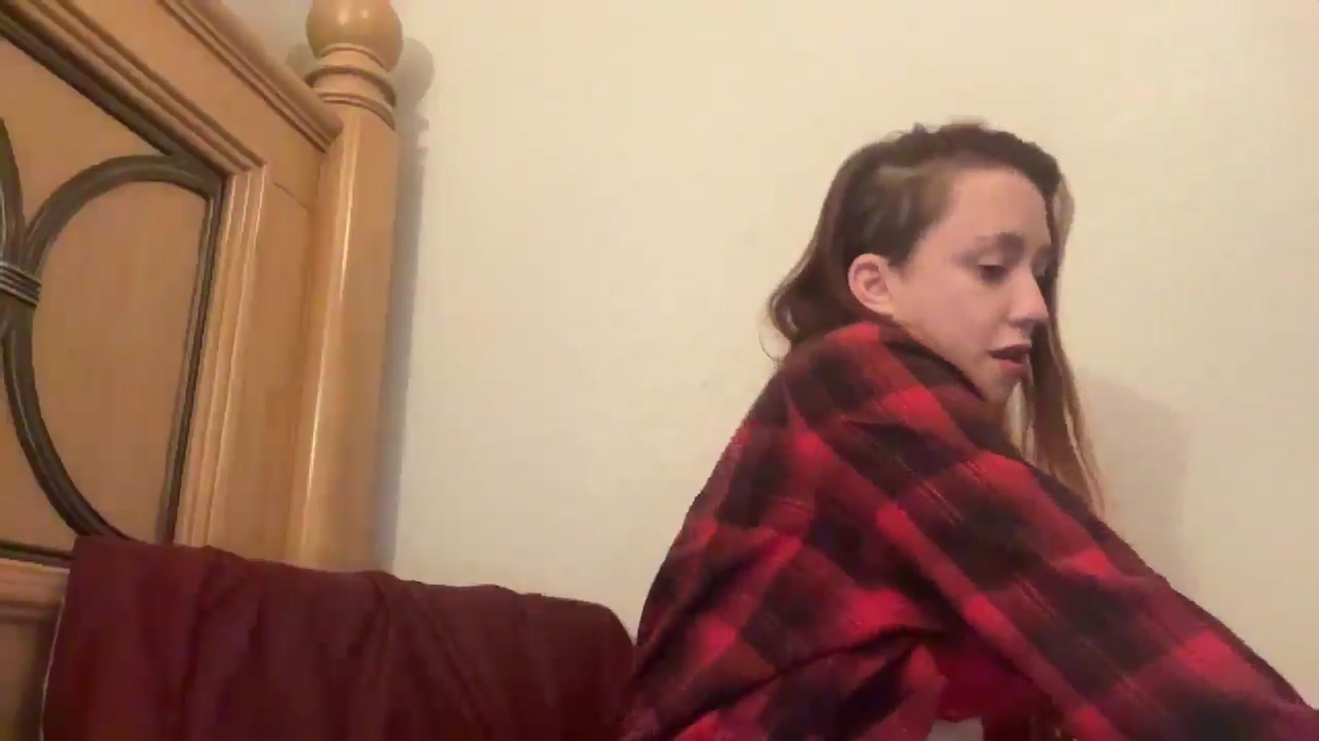 Gallery image thumbnail from MinnyMinx's myfreecams stream on, 02/14/2026, 13:18 image 20 of 20
