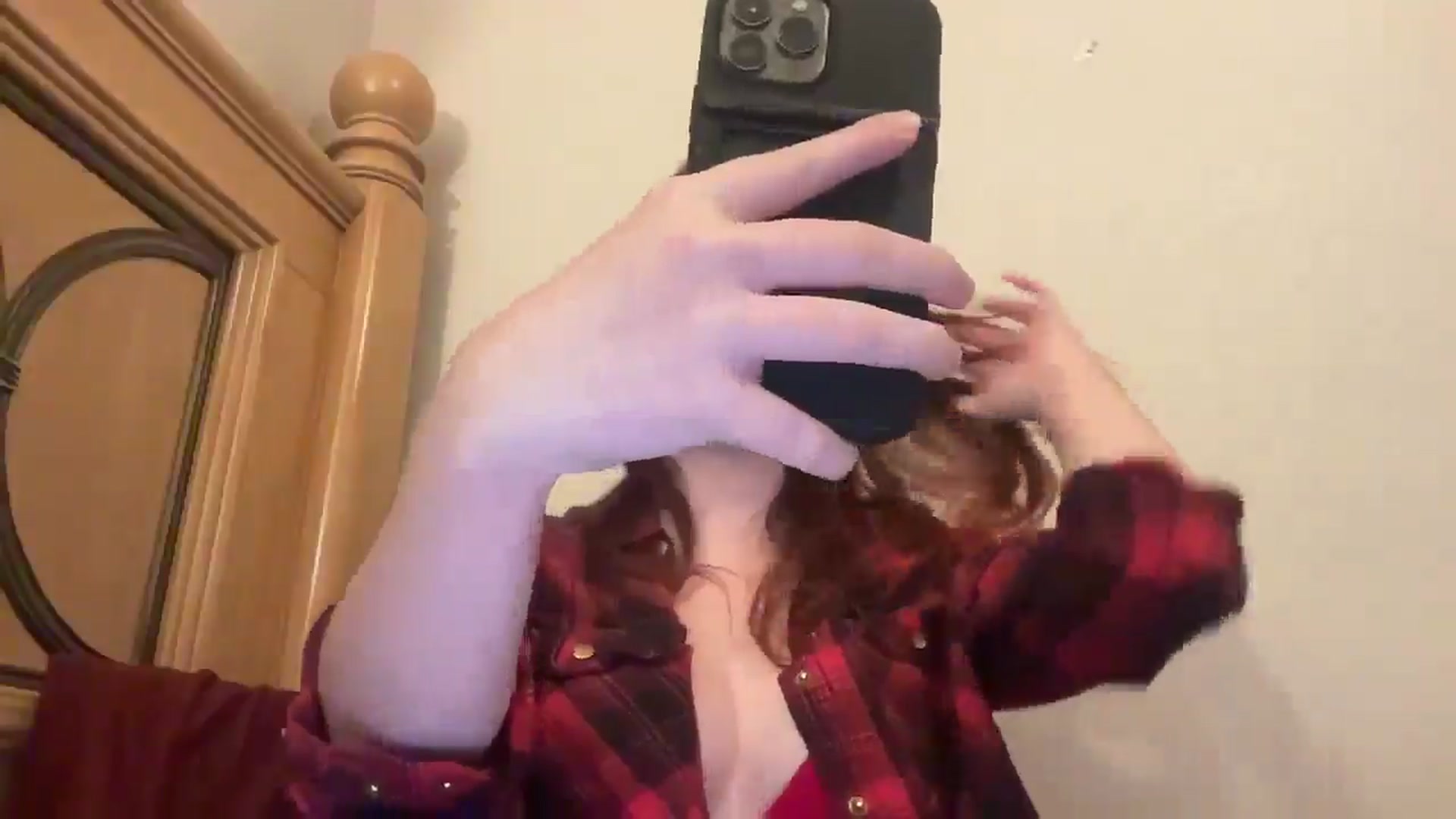 Gallery image thumbnail from MinnyMinx's myfreecams stream on, 02/14/2026, 13:18 image 3 of 20