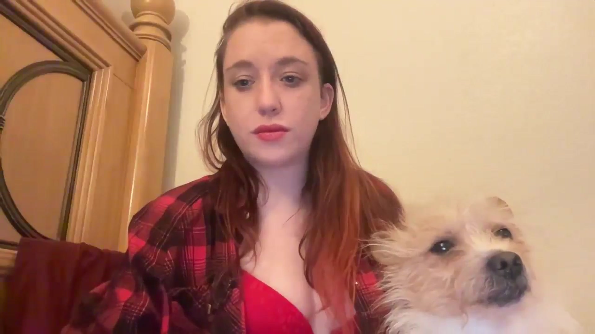Gallery image thumbnail from MinnyMinx's myfreecams stream on, 02/14/2026, 13:18 image 16 of 20