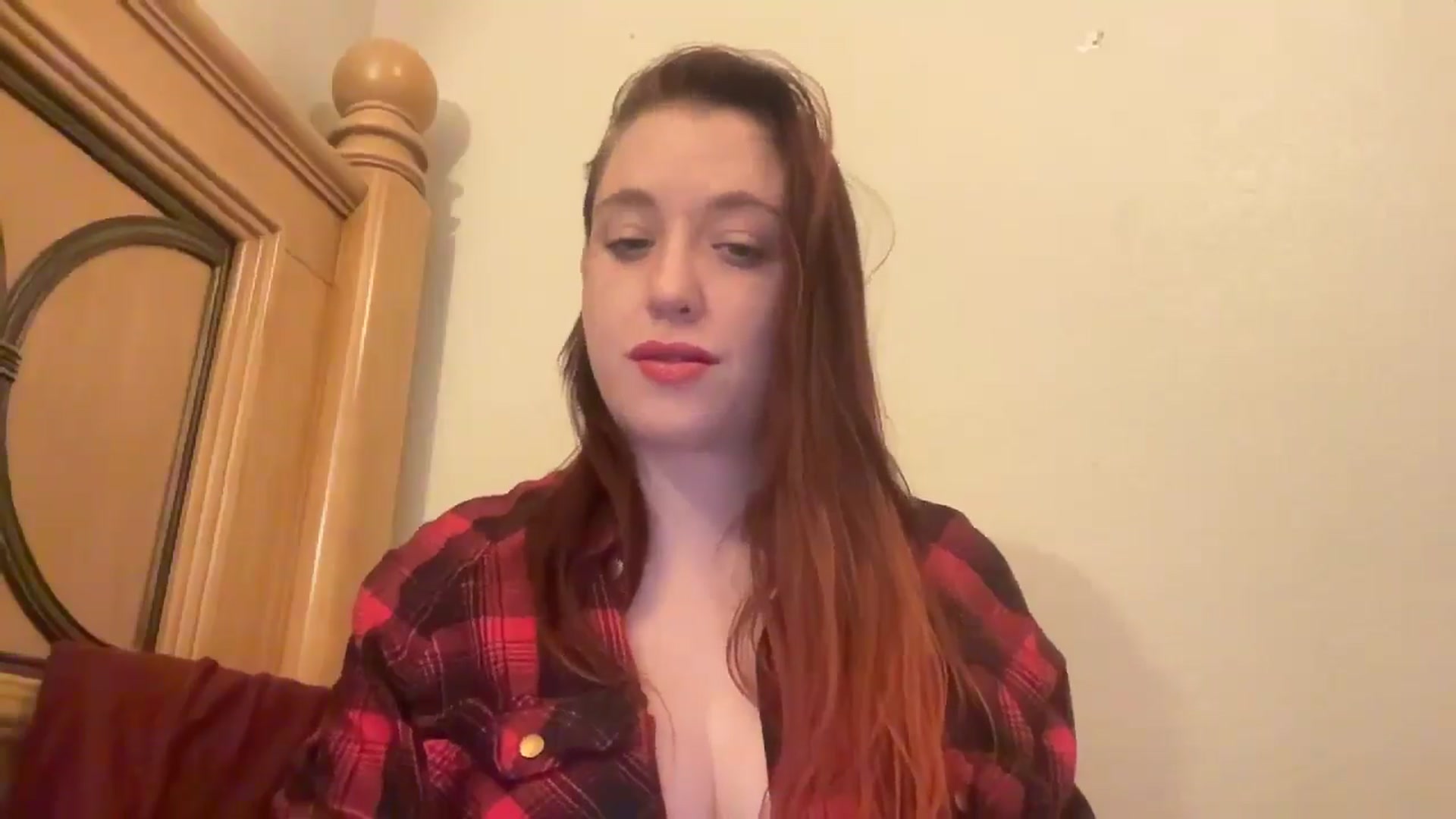Gallery image thumbnail from MinnyMinx's myfreecams stream on, 02/14/2026, 13:18 image 2 of 20