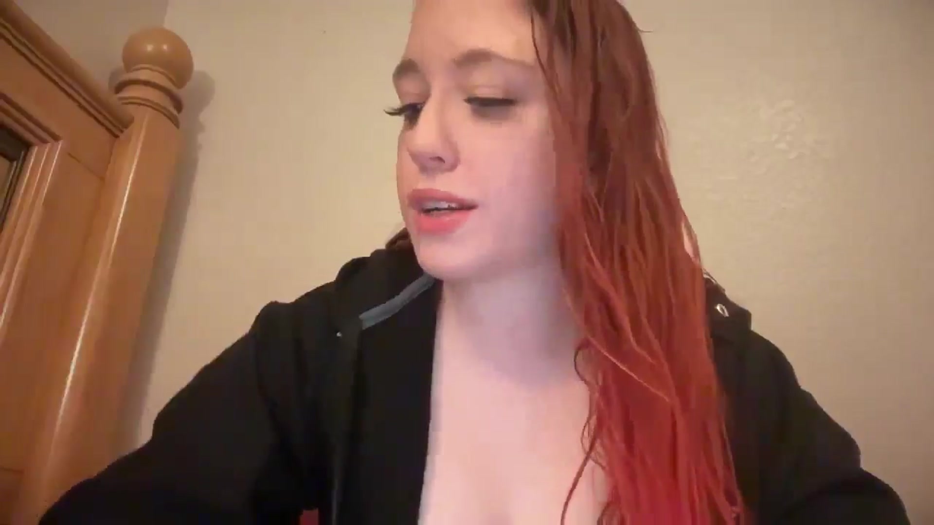 Gallery image thumbnail from MinnyMinx's myfreecams stream on, 02/20/2026, 13:23 image 17 of 20