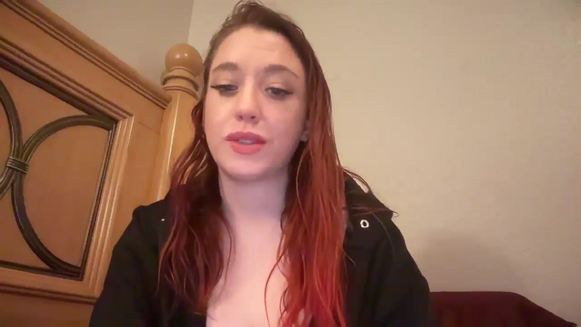 Gallery image thumbnail from MinnyMinx's myfreecams stream on, 02/20/2026, 13:23 image 10 of 20