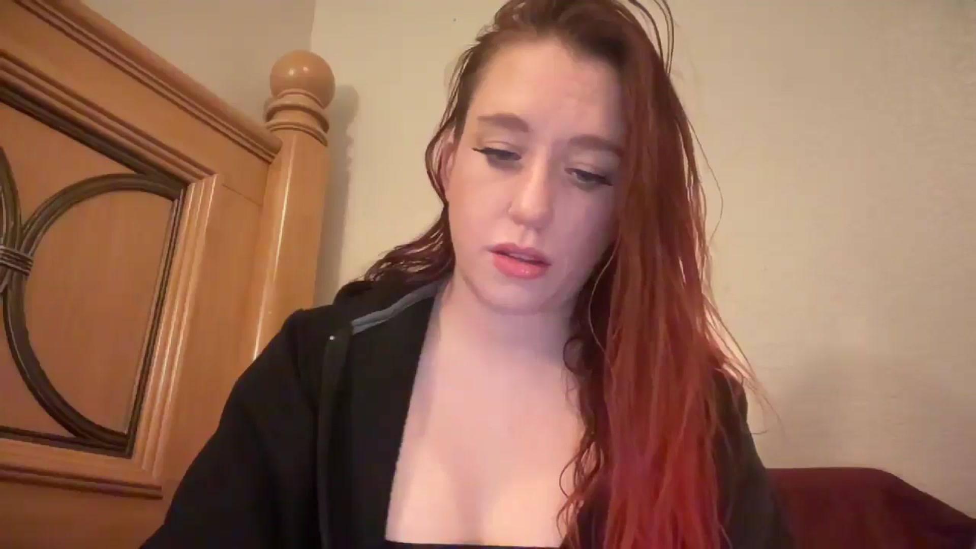 Gallery image thumbnail from MinnyMinx's myfreecams stream on, 02/20/2026, 13:23 image 3 of 20
