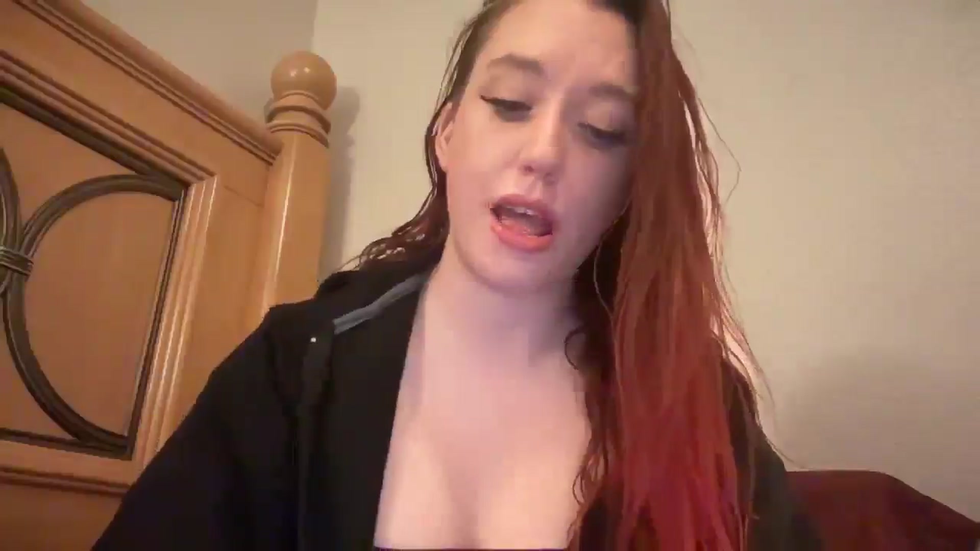 Gallery image thumbnail from MinnyMinx's myfreecams stream on, 02/20/2026, 13:23 image 2 of 20