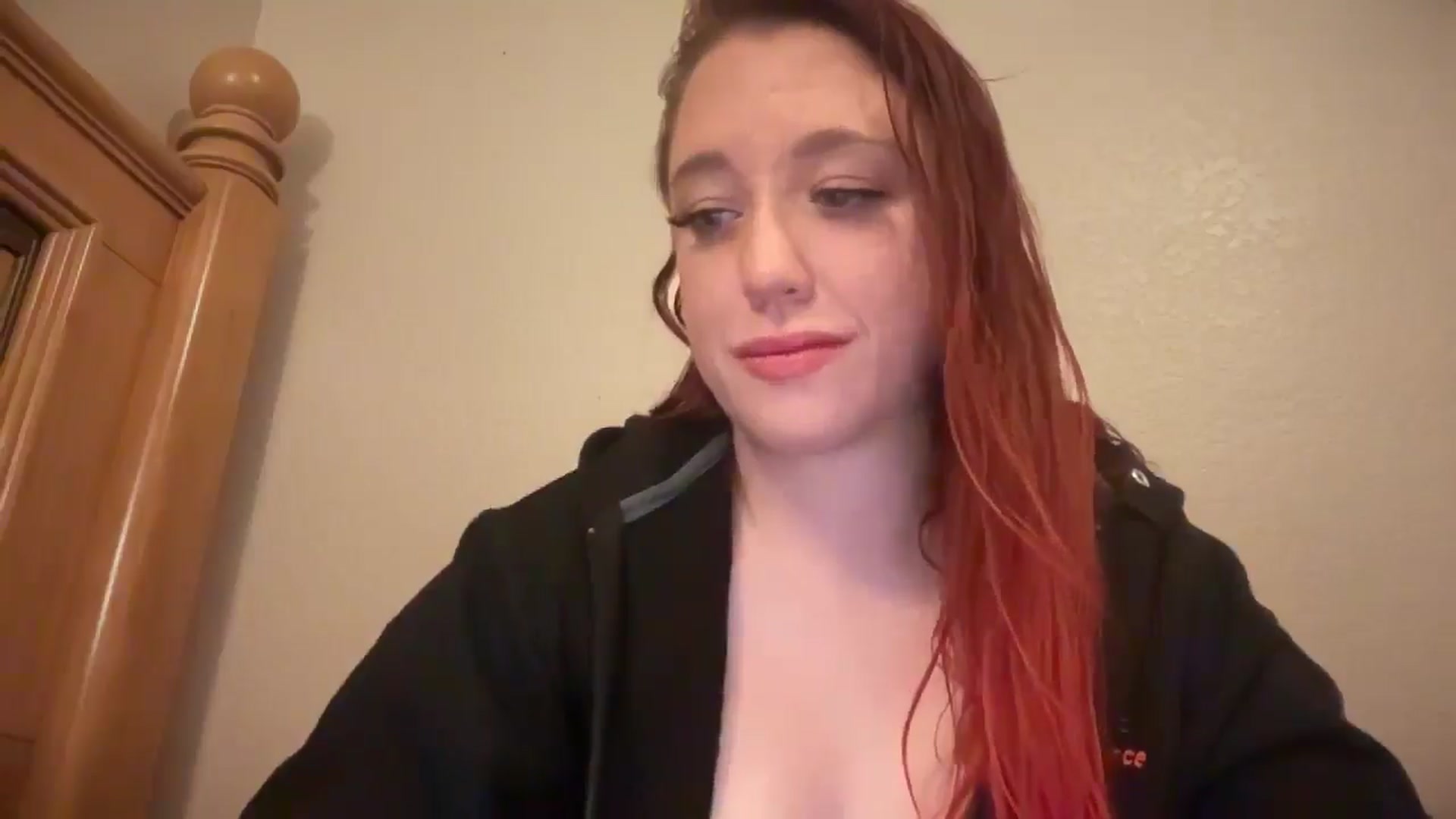 Gallery image thumbnail from MinnyMinx's myfreecams stream on, 02/20/2026, 13:23 image 16 of 20