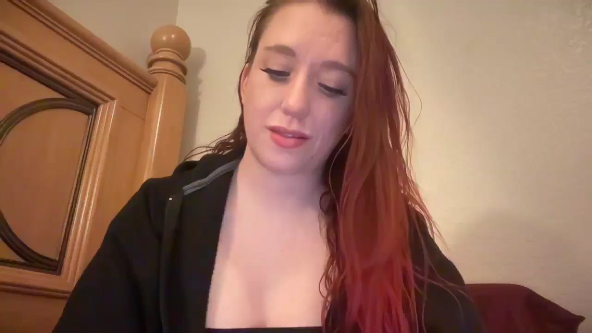 Gallery image thumbnail from MinnyMinx's myfreecams stream on, 02/20/2026, 13:23 image 1 of 20
