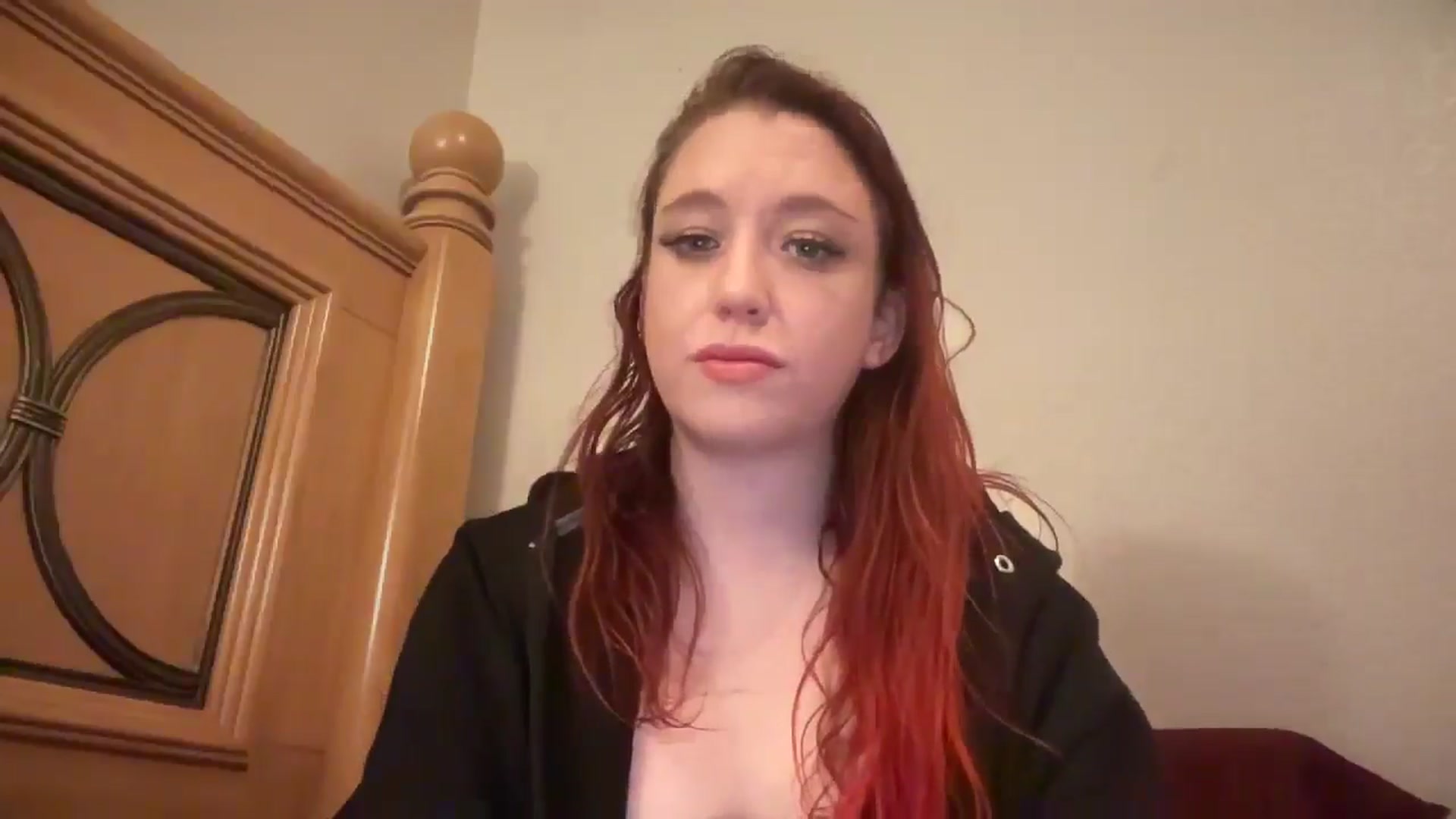 Gallery image thumbnail from MinnyMinx's myfreecams stream on, 02/20/2026, 13:23 image 7 of 20