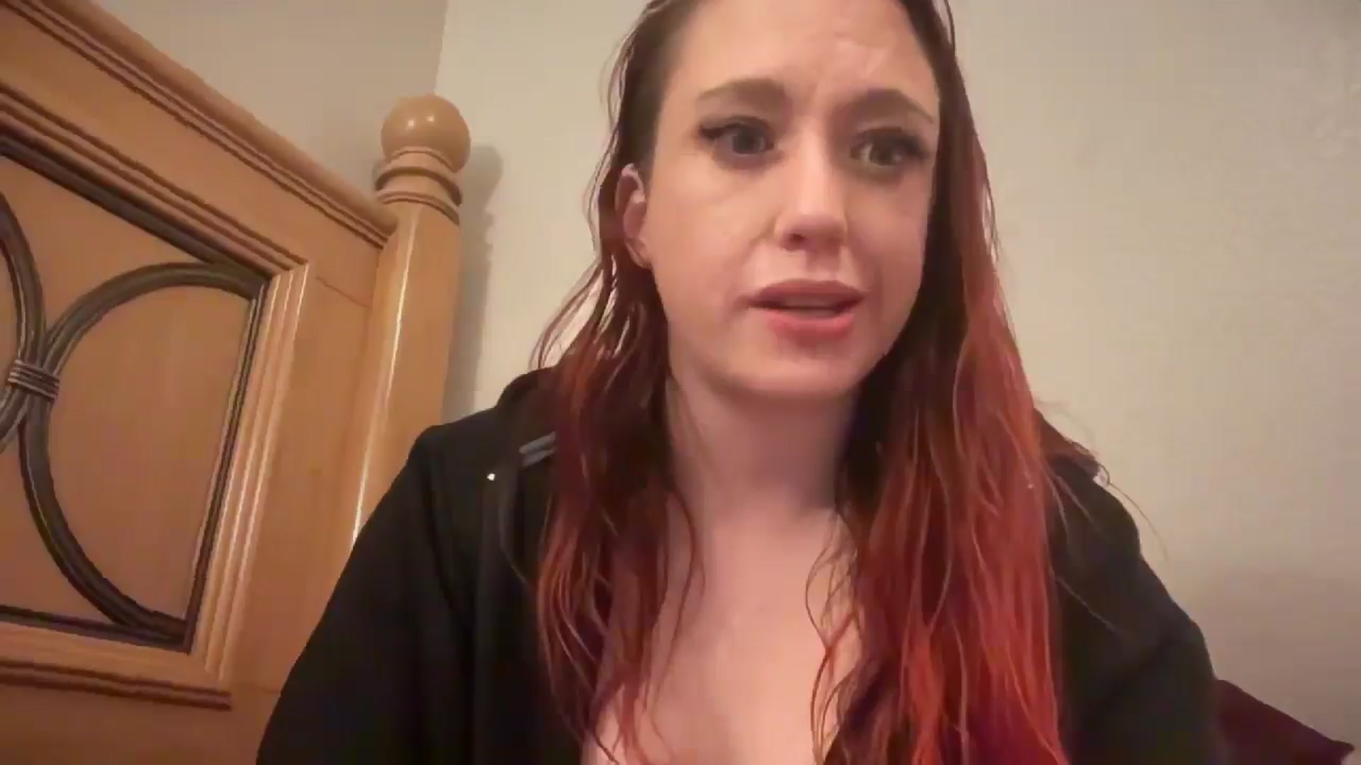 Gallery image thumbnail from MinnyMinx's myfreecams stream on, 02/20/2026, 13:23 image 9 of 20
