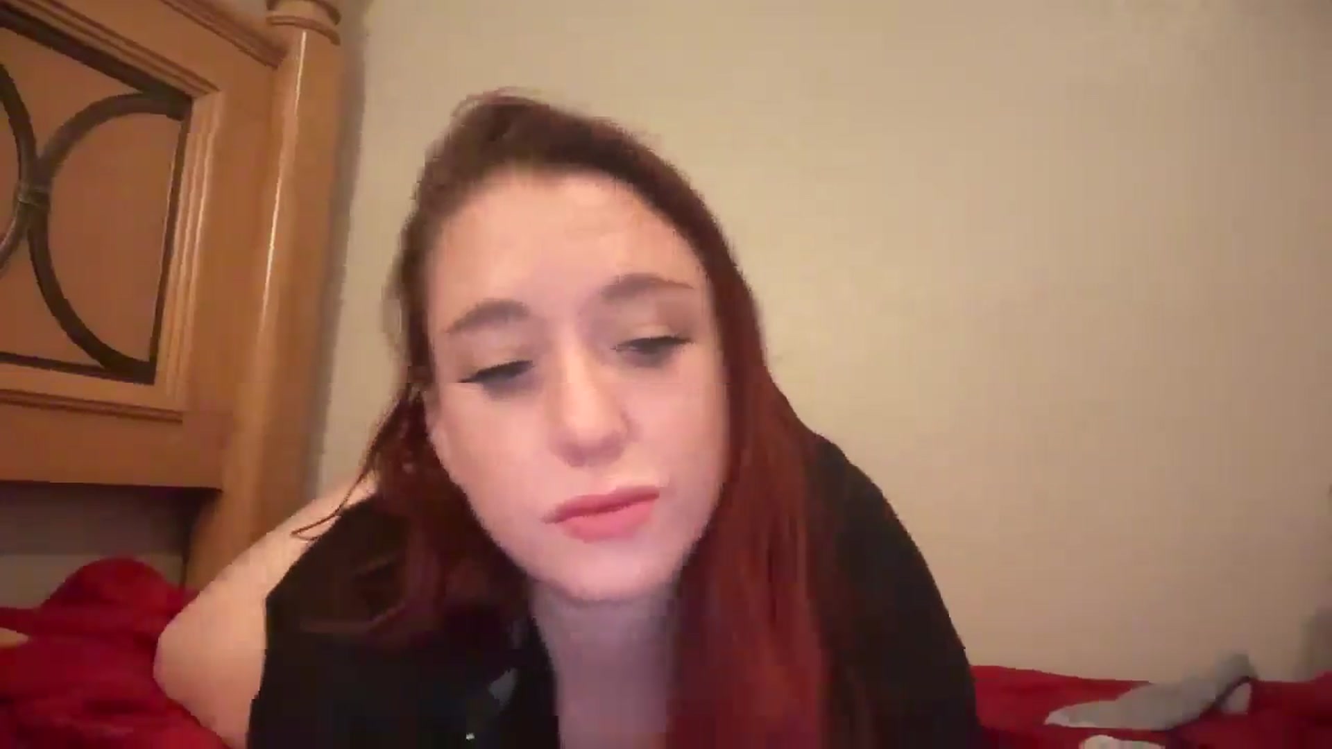 Gallery image thumbnail from MinnyMinx's myfreecams stream on, 02/20/2026, 13:23 image 20 of 20