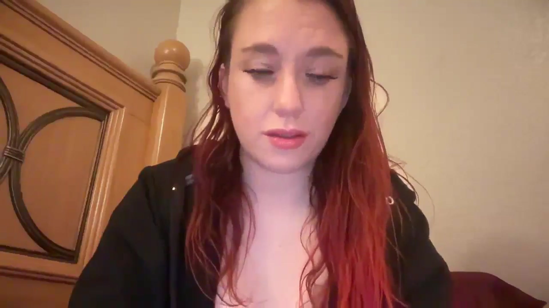 Gallery image thumbnail from MinnyMinx's myfreecams stream on, 02/20/2026, 13:23 image 8 of 20