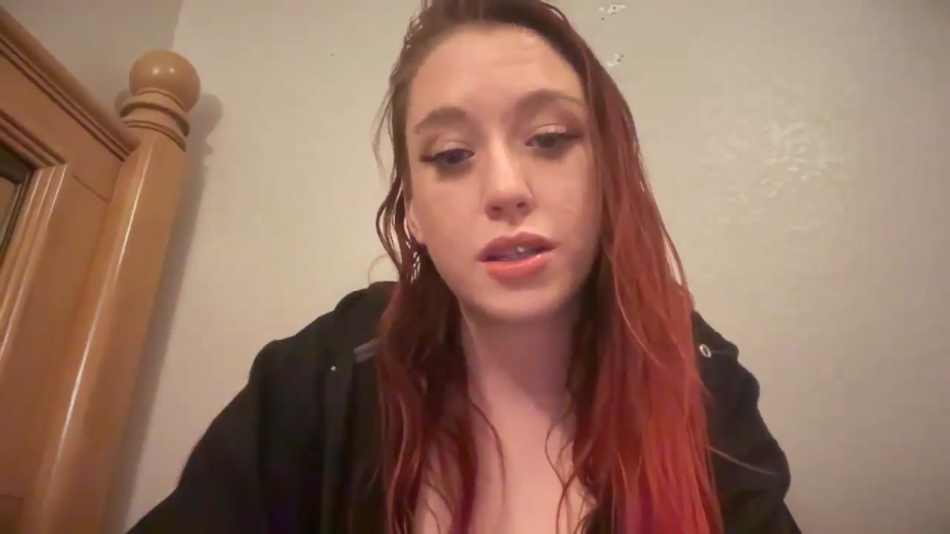 Gallery image thumbnail from MinnyMinx's myfreecams stream on, 02/20/2026, 13:23 image 12 of 20