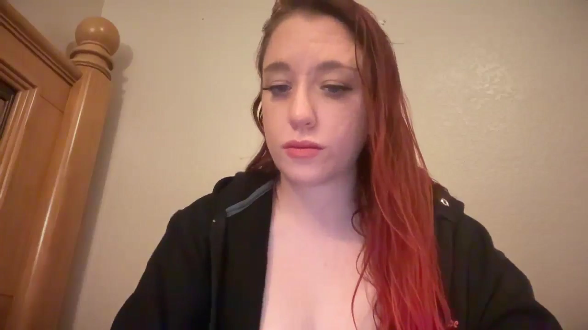 Gallery image thumbnail from MinnyMinx's myfreecams stream on, 02/20/2026, 13:23 image 18 of 20