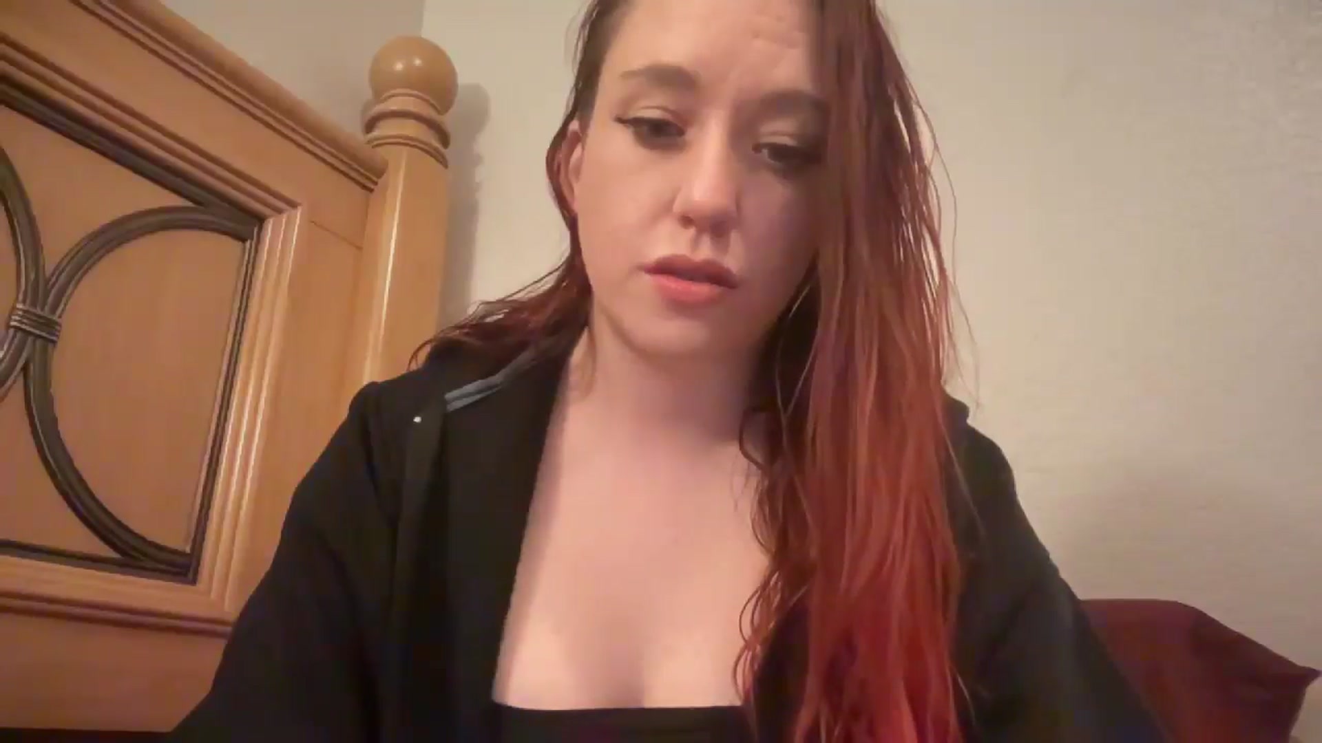 Gallery image thumbnail from MinnyMinx's myfreecams stream on, 02/20/2026, 13:23 image 4 of 20