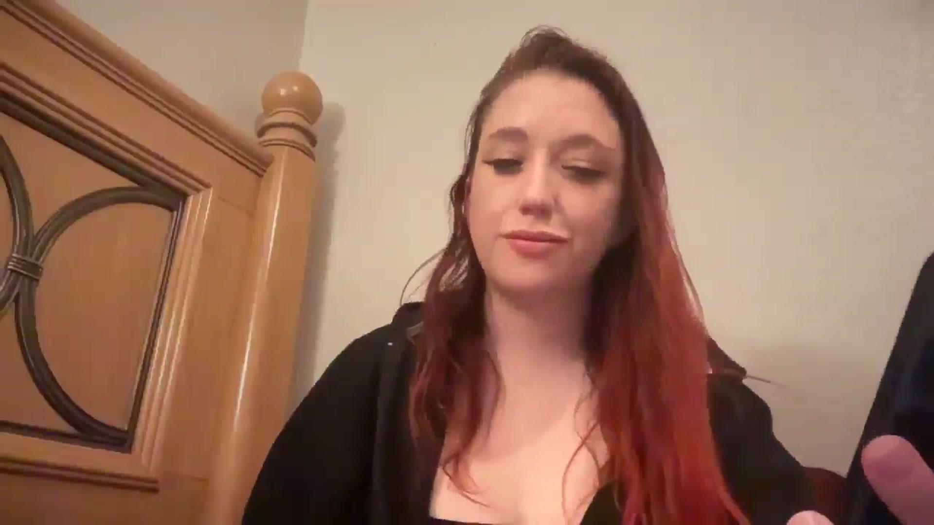Gallery image thumbnail from MinnyMinx's myfreecams stream on, 02/20/2026, 13:23 image 11 of 20