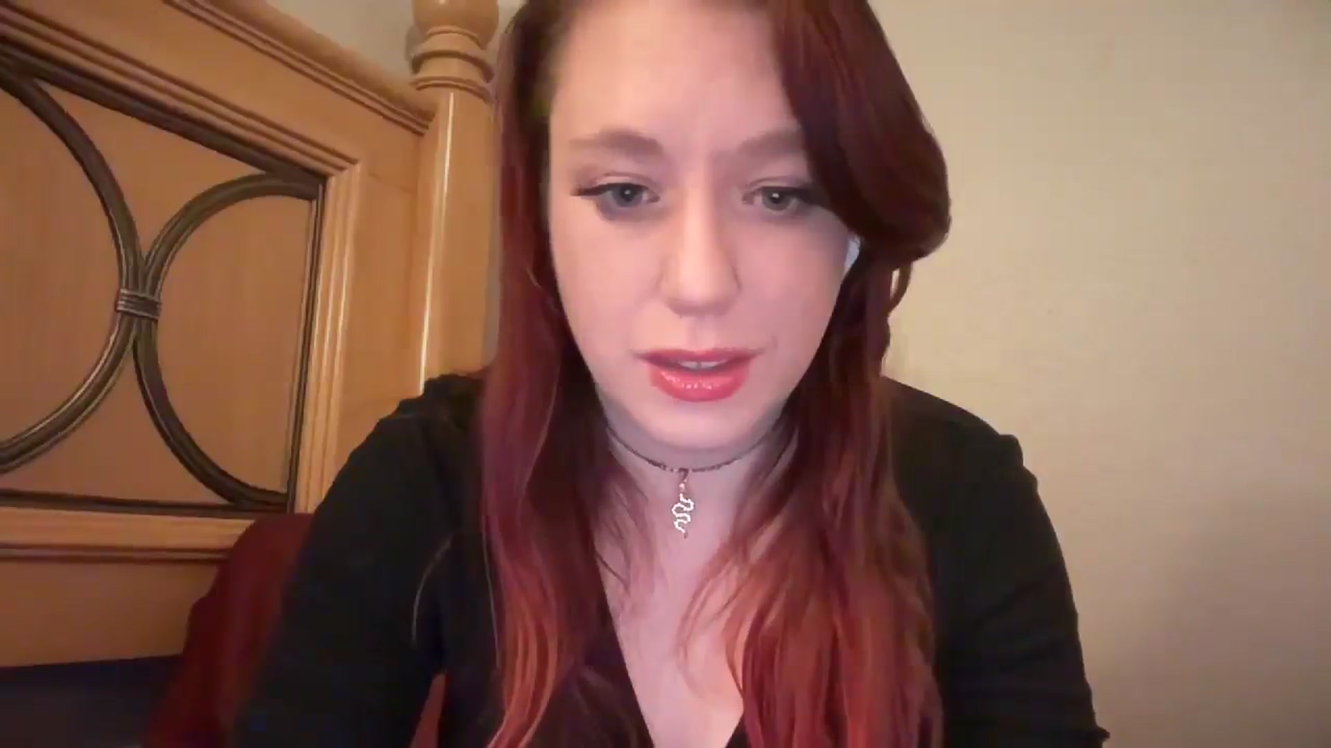 Gallery image thumbnail from MinnyMinx's myfreecams stream on, 02/24/2026, 09:53 image 8 of 20