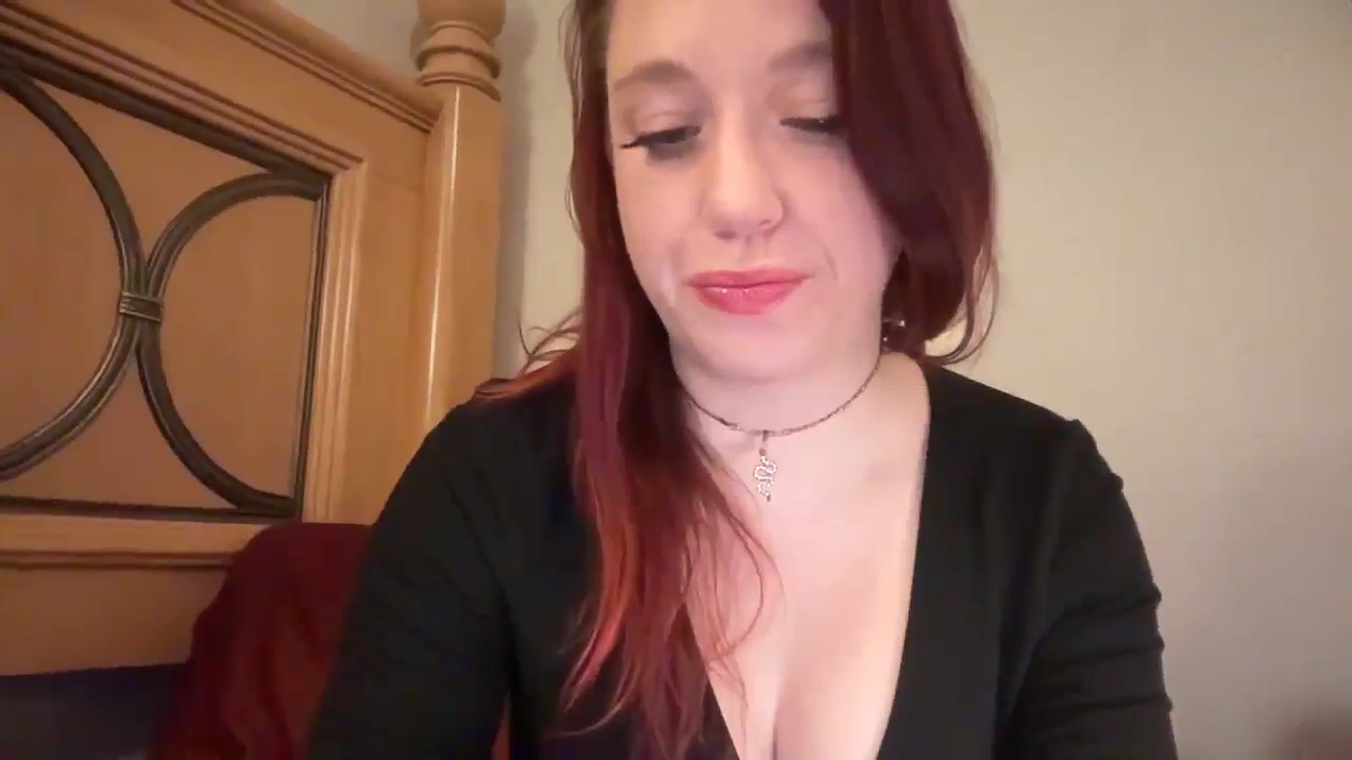 Gallery image thumbnail from MinnyMinx's myfreecams stream on, 02/24/2026, 09:53 image 13 of 20