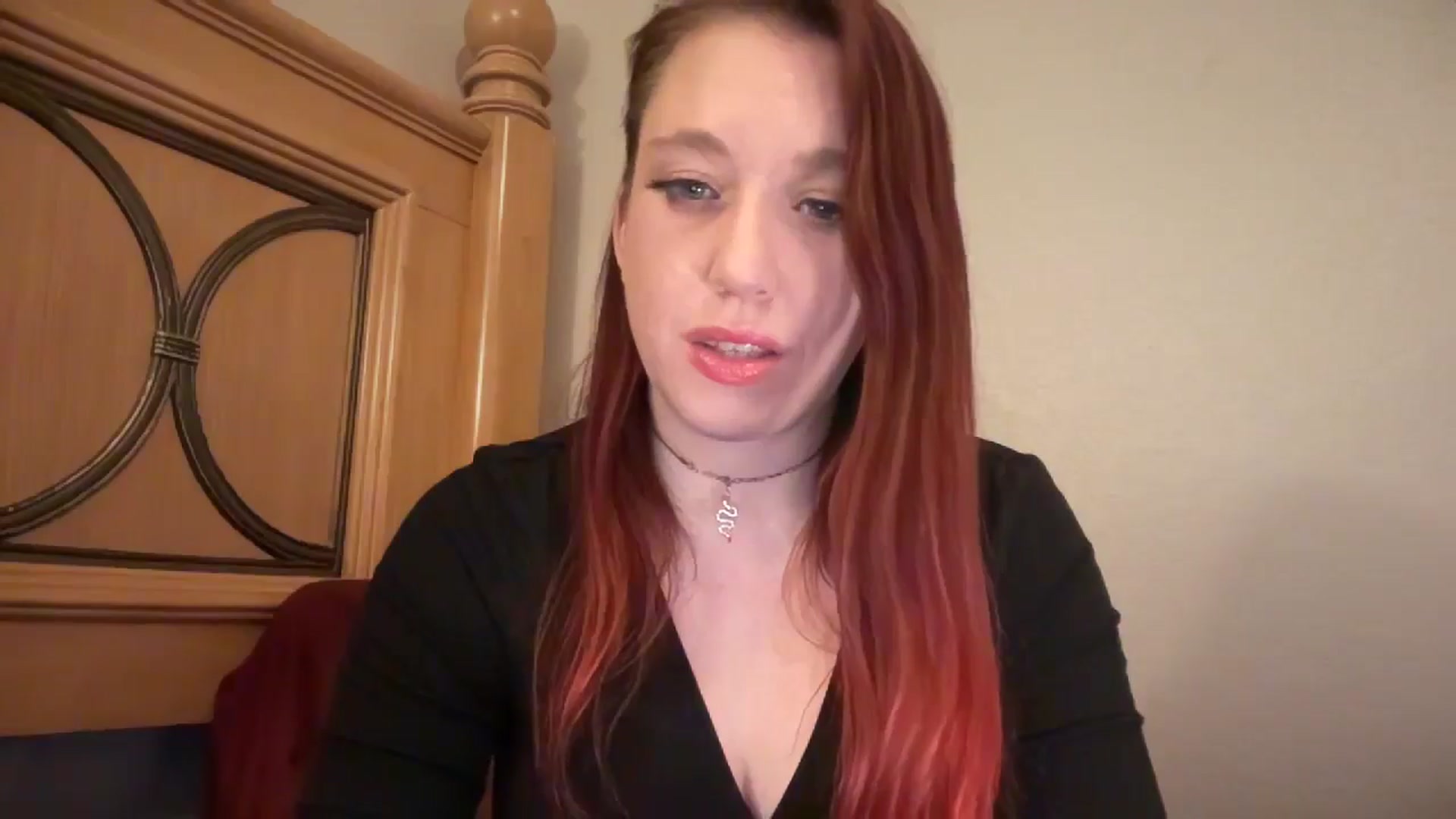 Gallery image thumbnail from MinnyMinx's myfreecams stream on, 02/24/2026, 09:53 image 20 of 20
