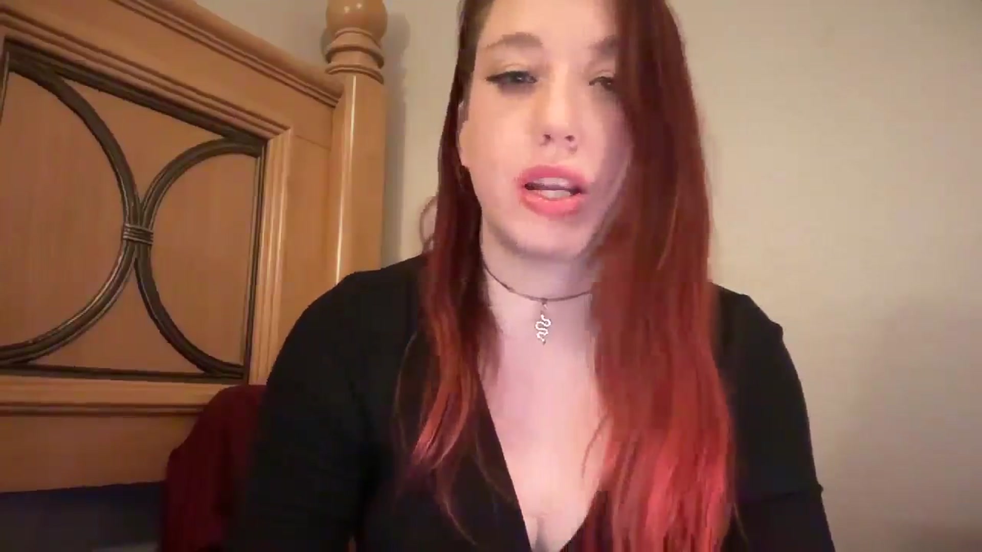 Gallery image thumbnail from MinnyMinx's myfreecams stream on, 02/24/2026, 09:53 image 17 of 20