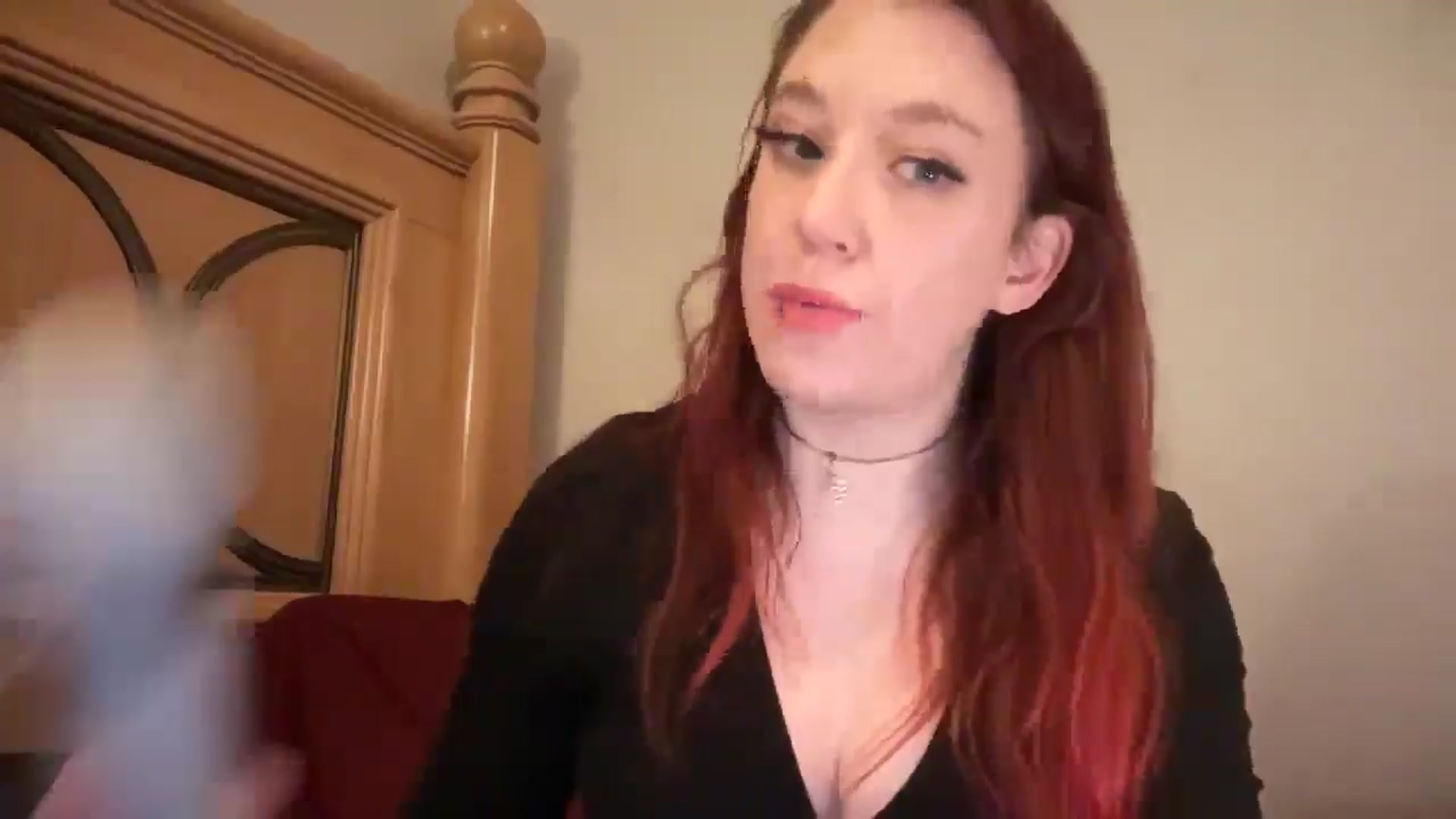 Gallery image thumbnail from MinnyMinx's myfreecams stream on, 02/24/2026, 09:53 image 18 of 20