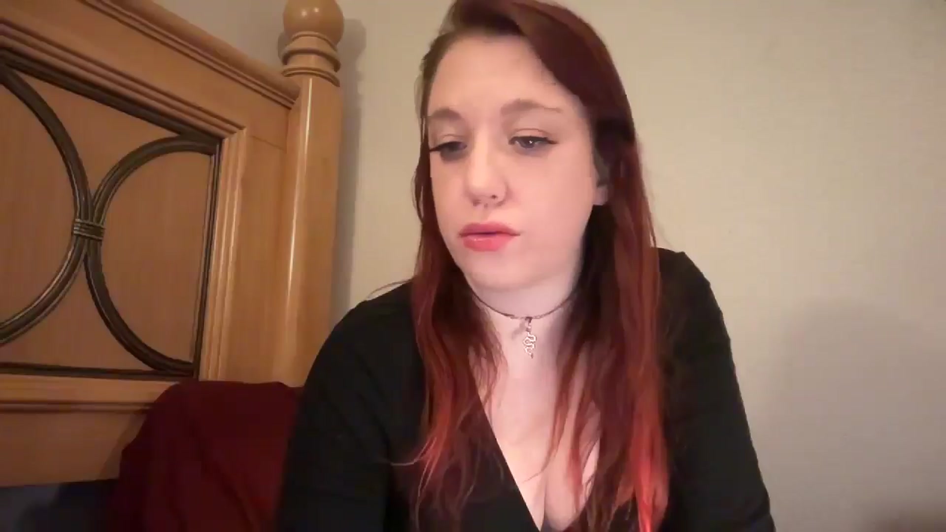 Gallery image thumbnail from MinnyMinx's myfreecams stream on, 02/24/2026, 09:53 image 10 of 20