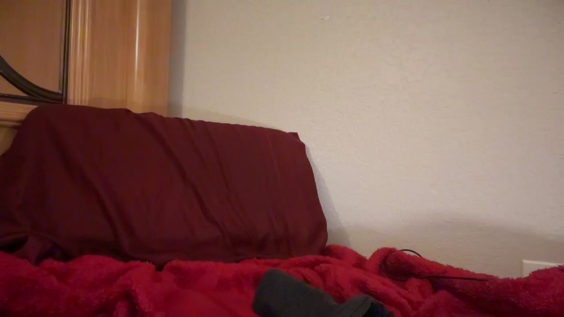 Gallery image thumbnail from MinnyMinx's myfreecams stream on, 02/24/2026, 09:53 image 15 of 20