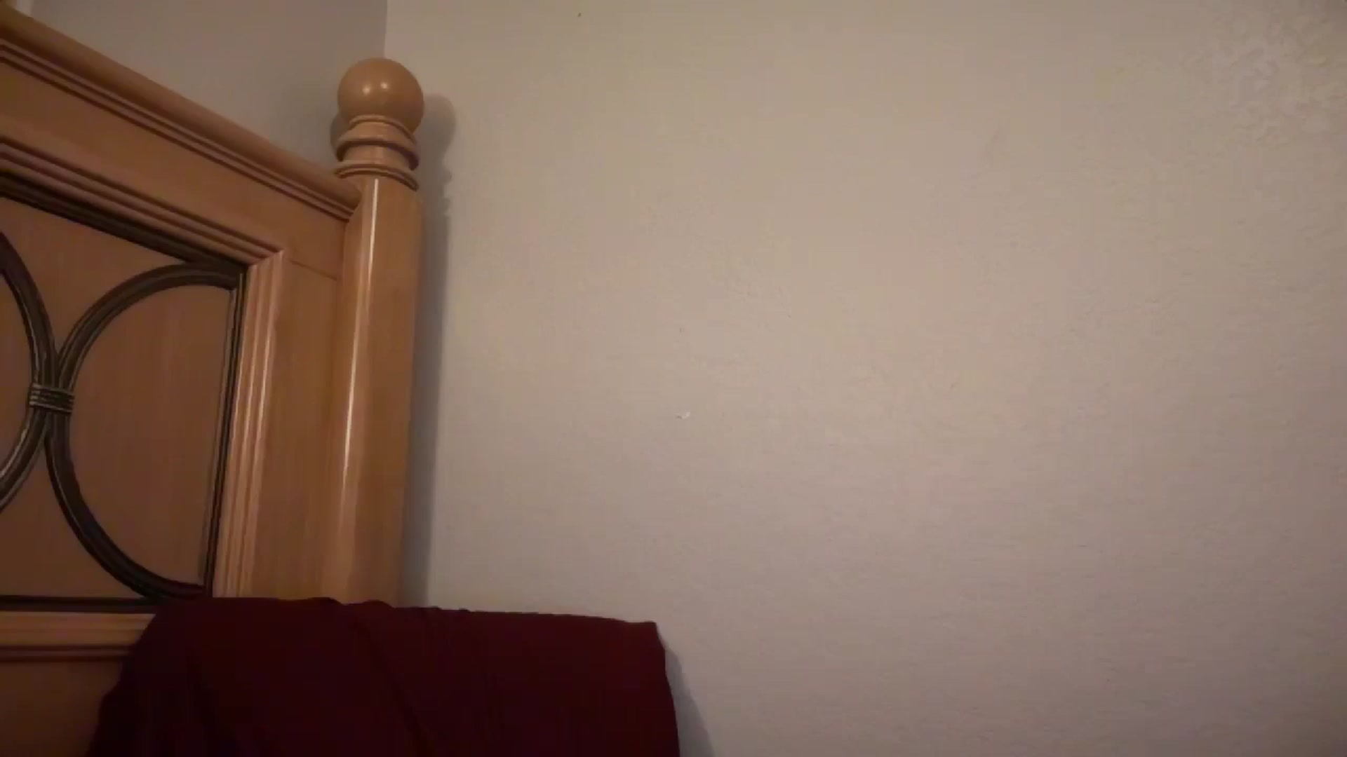 Gallery image thumbnail from MinnyMinx's myfreecams stream on, 02/24/2026, 09:53 image 5 of 20