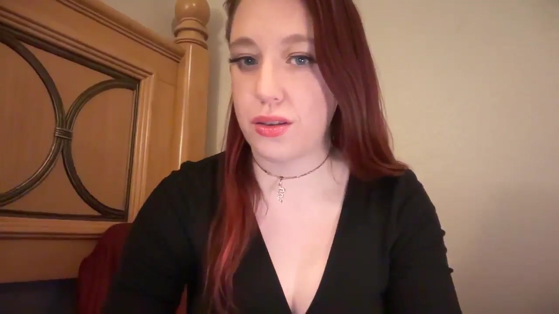 Gallery image thumbnail from MinnyMinx's myfreecams stream on, 02/24/2026, 09:53 image 19 of 20