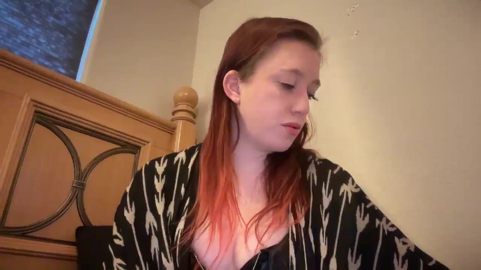 Gallery image thumbnail from MinnyMinx's myfreecams stream on, 03/01/2026, 13:44 image 18 of 20