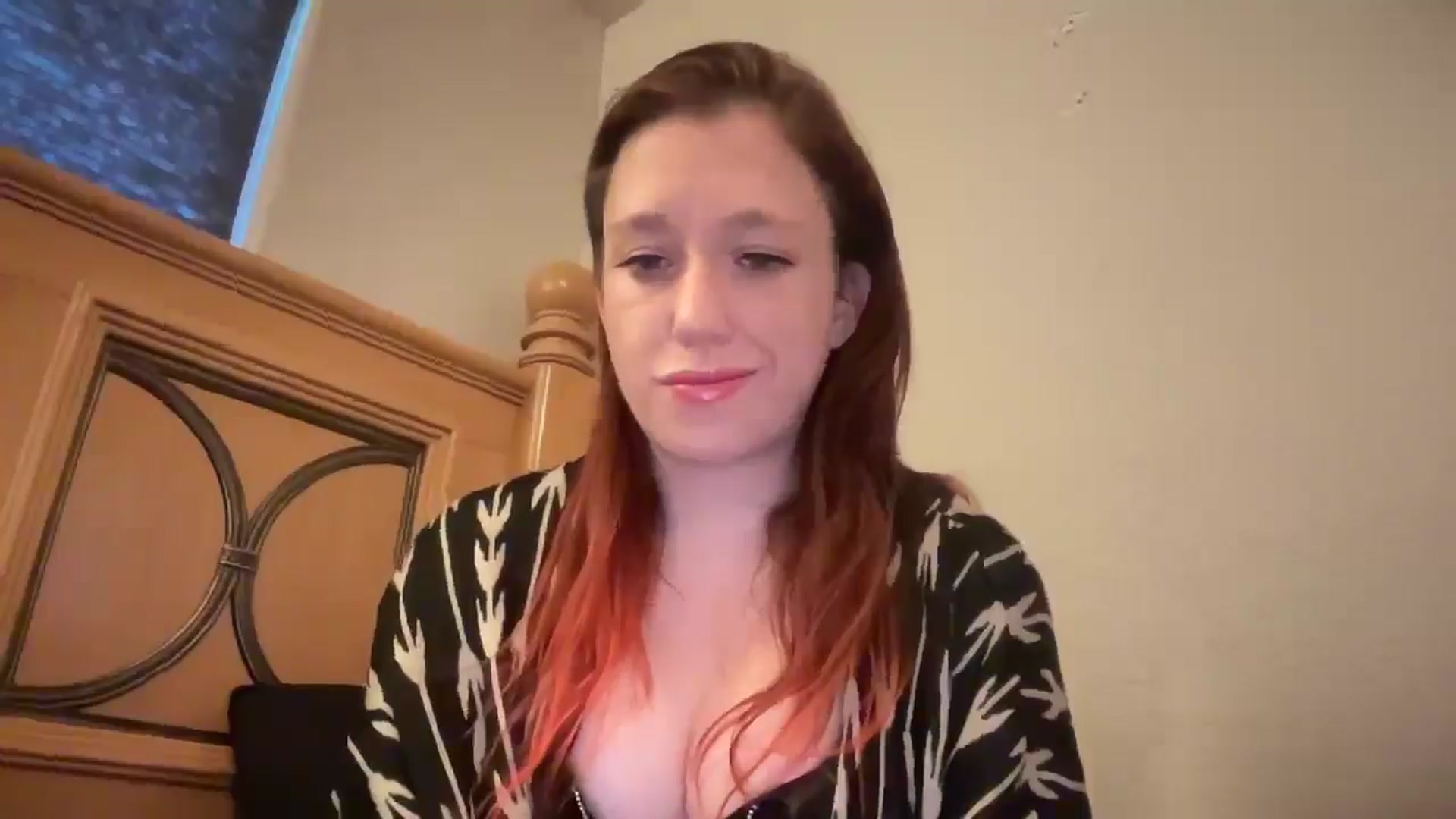 Gallery image thumbnail from MinnyMinx's myfreecams stream on, 03/01/2026, 13:44 image 17 of 20