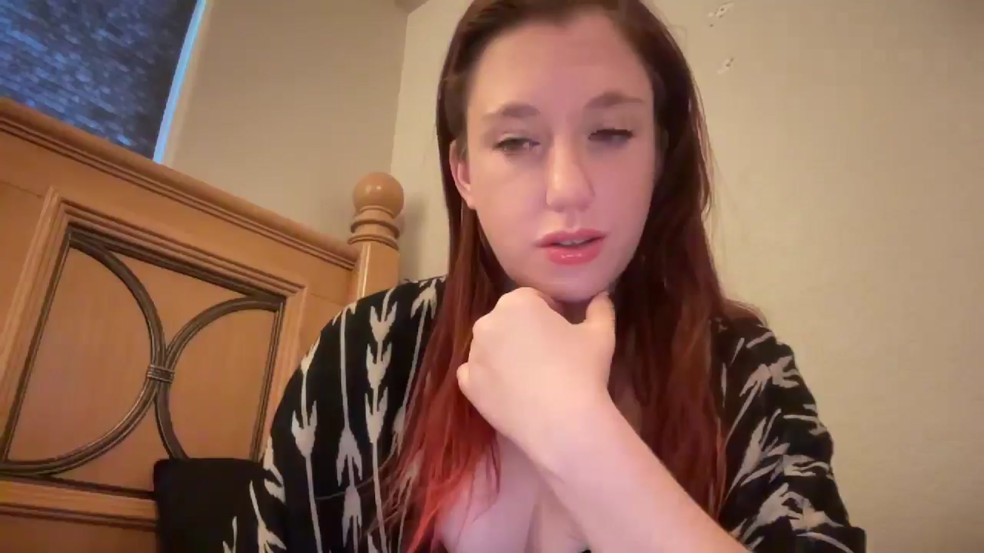 Gallery image thumbnail from MinnyMinx's myfreecams stream on, 03/01/2026, 13:44 image 19 of 20