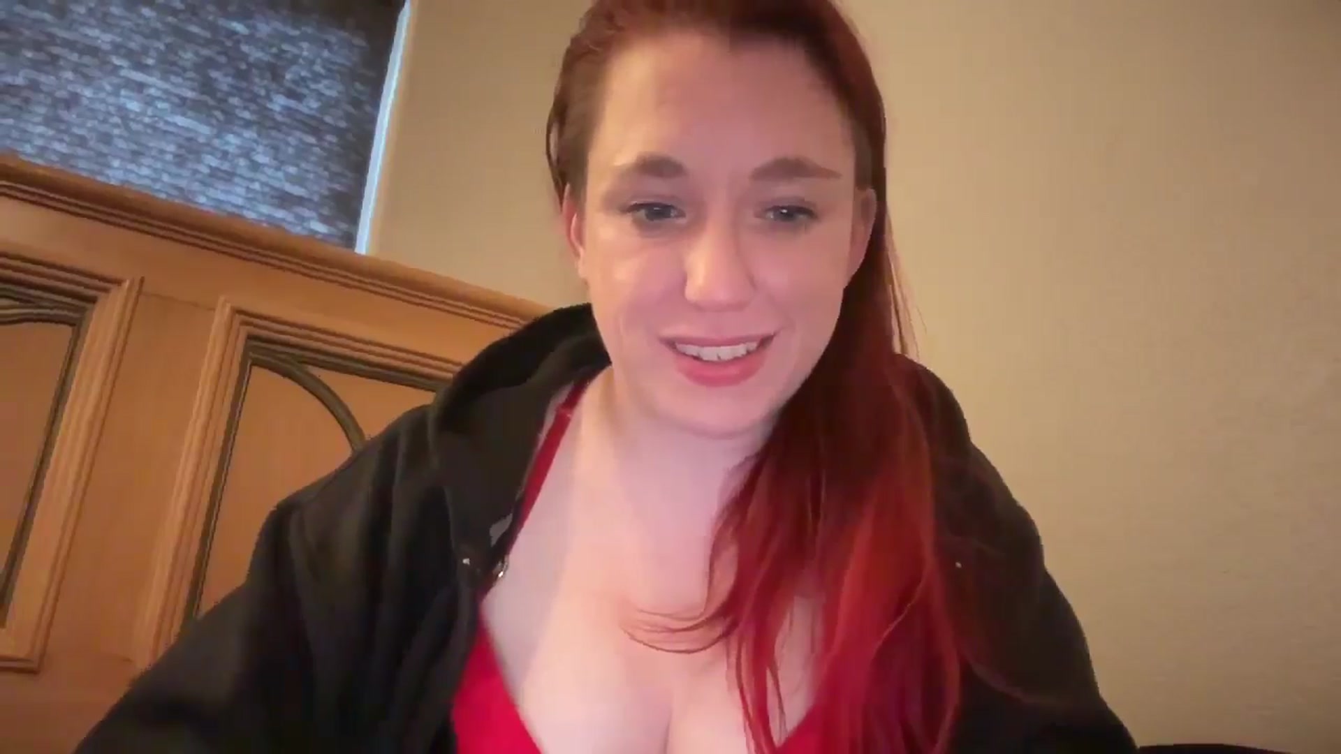 Gallery image thumbnail from MinnyMinx's myfreecams stream on, 03/03/2026, 17:06 image 10 of 20