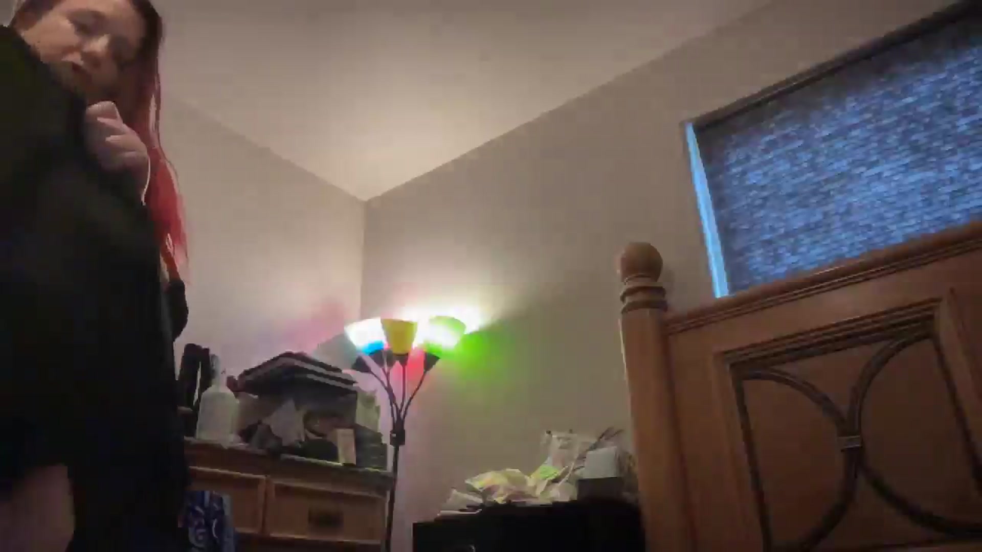 Gallery image thumbnail from MinnyMinx's myfreecams stream on, 03/03/2026, 17:06 image 20 of 20
