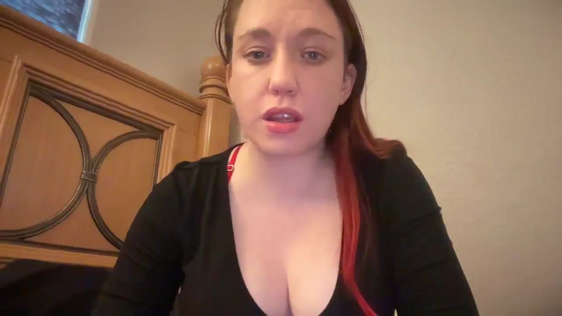 Gallery image thumbnail from MinnyMinx's myfreecams stream on, 03/09/2026, 16:59 image 4 of 20