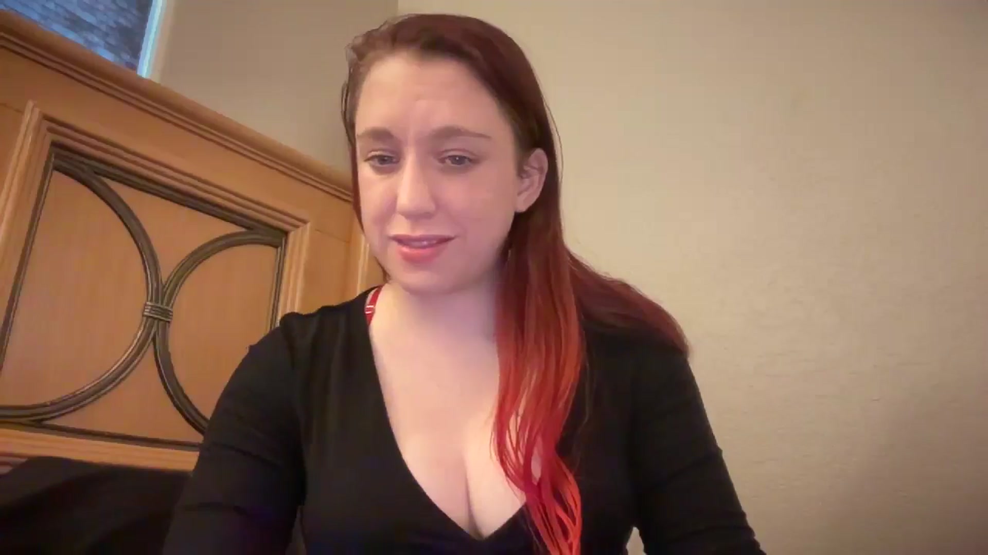 Gallery image thumbnail from MinnyMinx's myfreecams stream on, 03/09/2026, 16:59 image 11 of 20