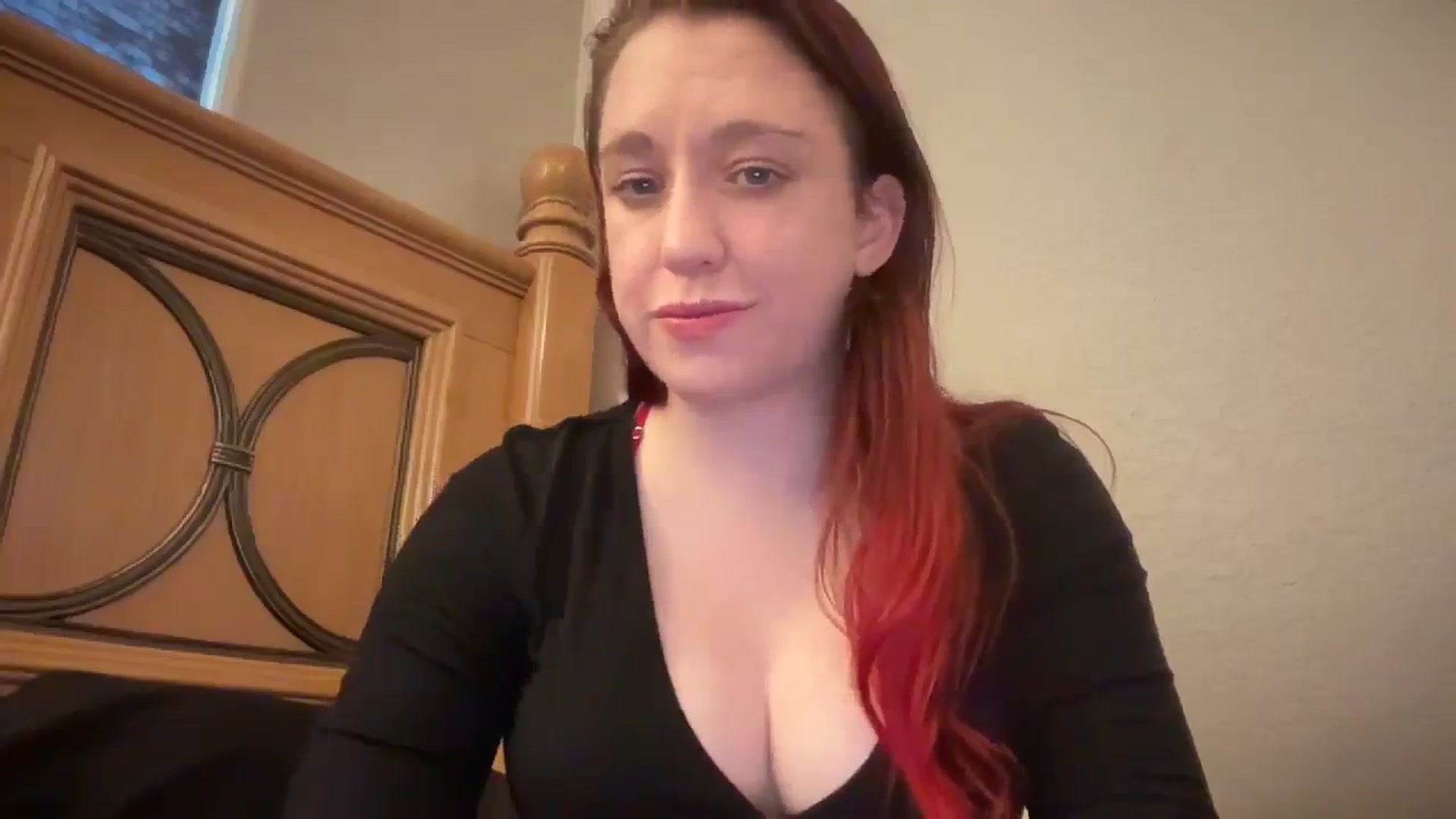 Gallery image thumbnail from MinnyMinx's myfreecams stream on, 03/09/2026, 16:59 image 15 of 20