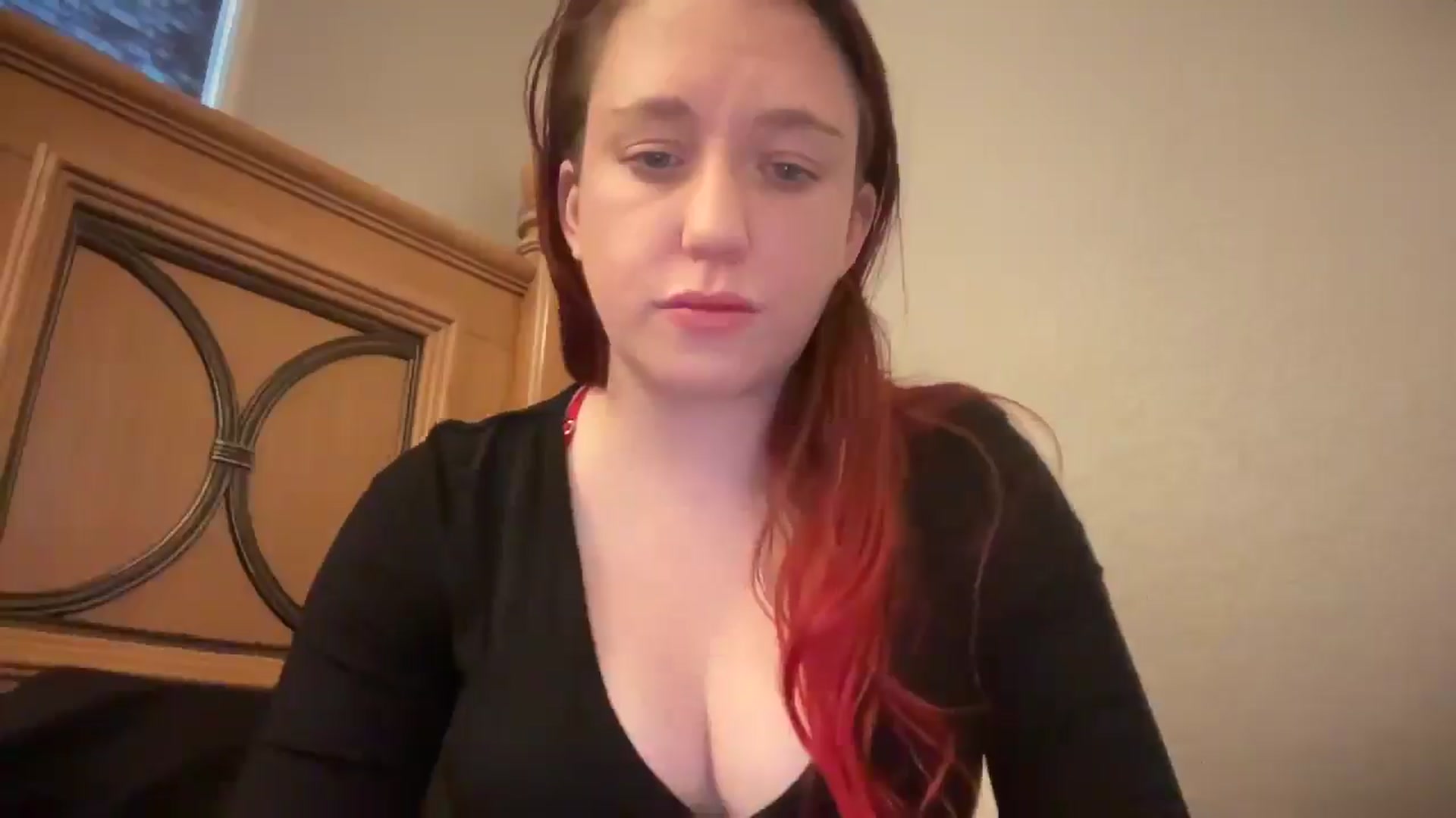 Gallery image thumbnail from MinnyMinx's myfreecams stream on, 03/09/2026, 16:59 image 14 of 20