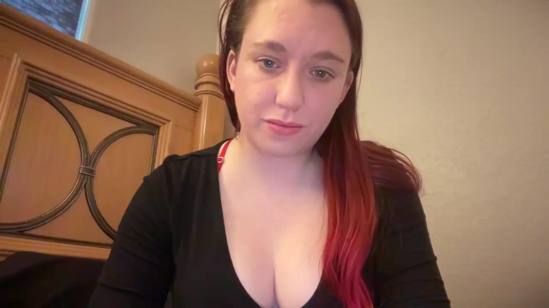 Gallery image thumbnail from MinnyMinx's myfreecams stream on, 03/09/2026, 16:59 image 10 of 20