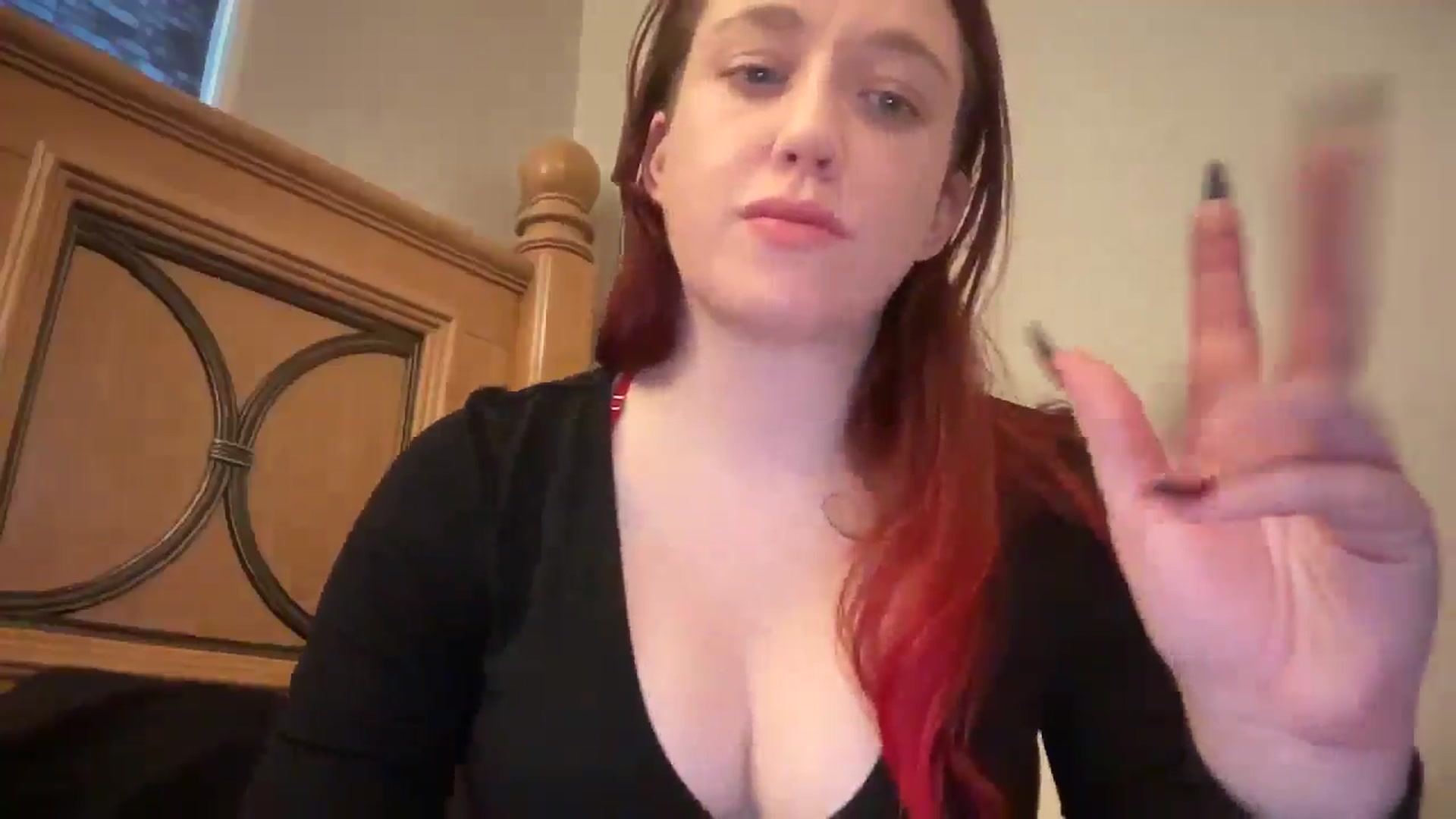 Gallery image thumbnail from MinnyMinx's myfreecams stream on, 03/09/2026, 16:59 image 18 of 20