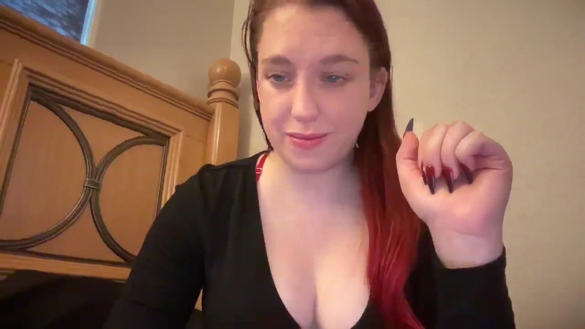 Gallery image thumbnail from MinnyMinx's myfreecams stream on, 03/09/2026, 16:59 image 9 of 20