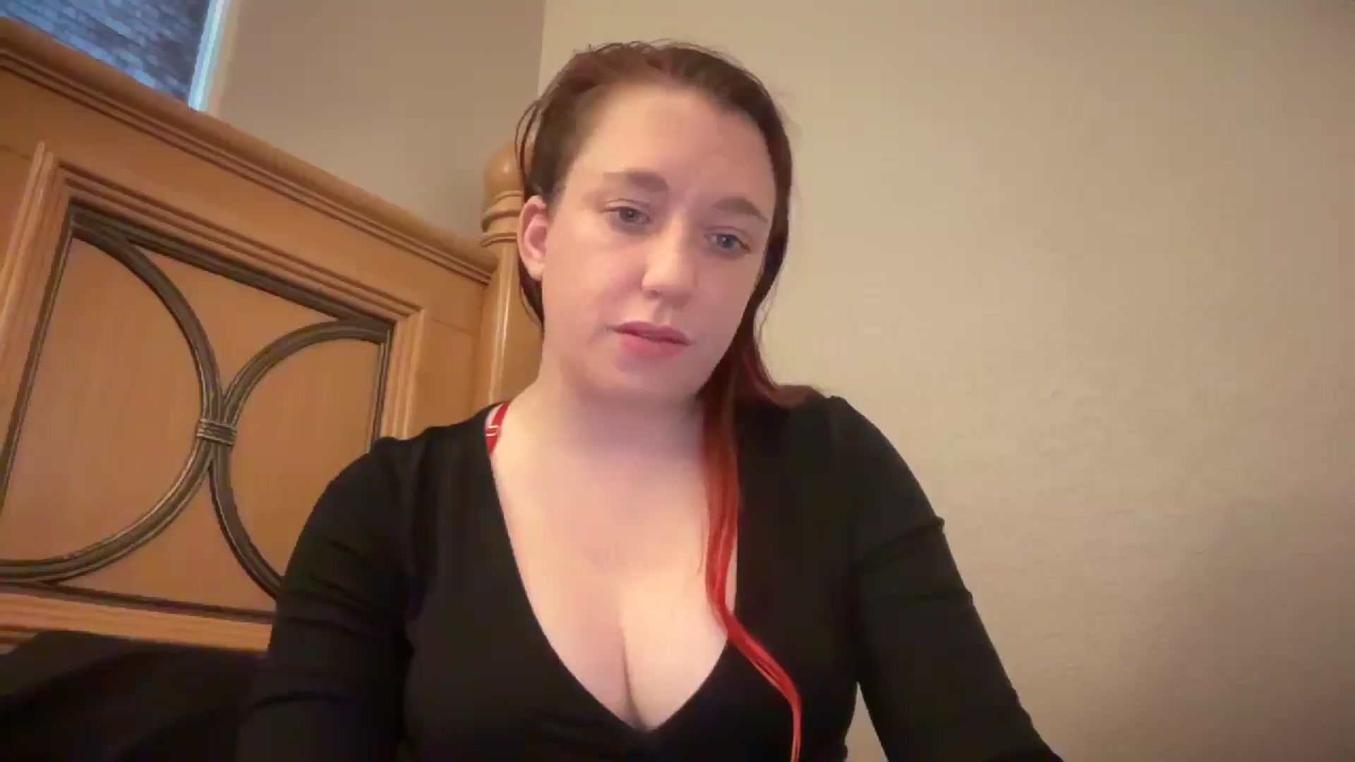 Gallery image thumbnail from MinnyMinx's myfreecams stream on, 03/09/2026, 16:59 image 3 of 20