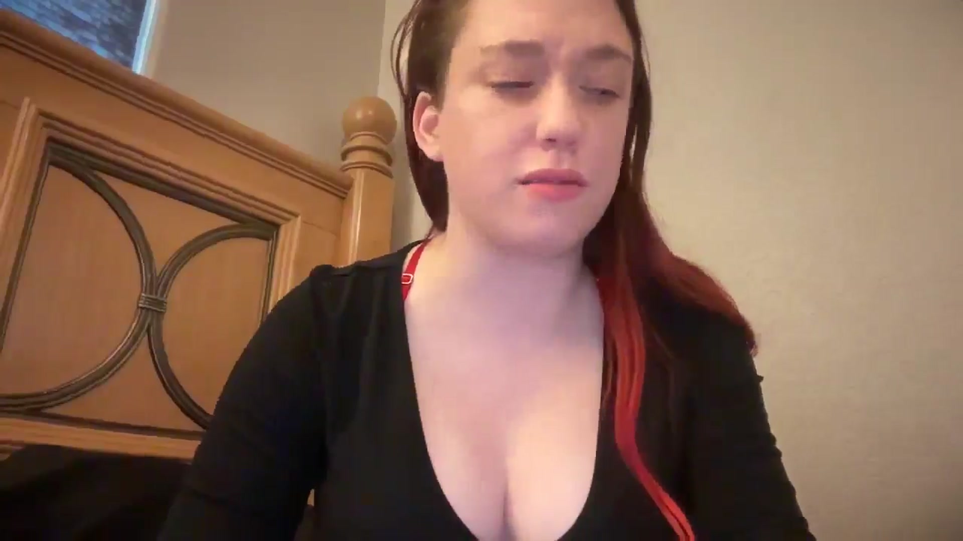 Gallery image thumbnail from MinnyMinx's myfreecams stream on, 03/09/2026, 16:59 image 5 of 20