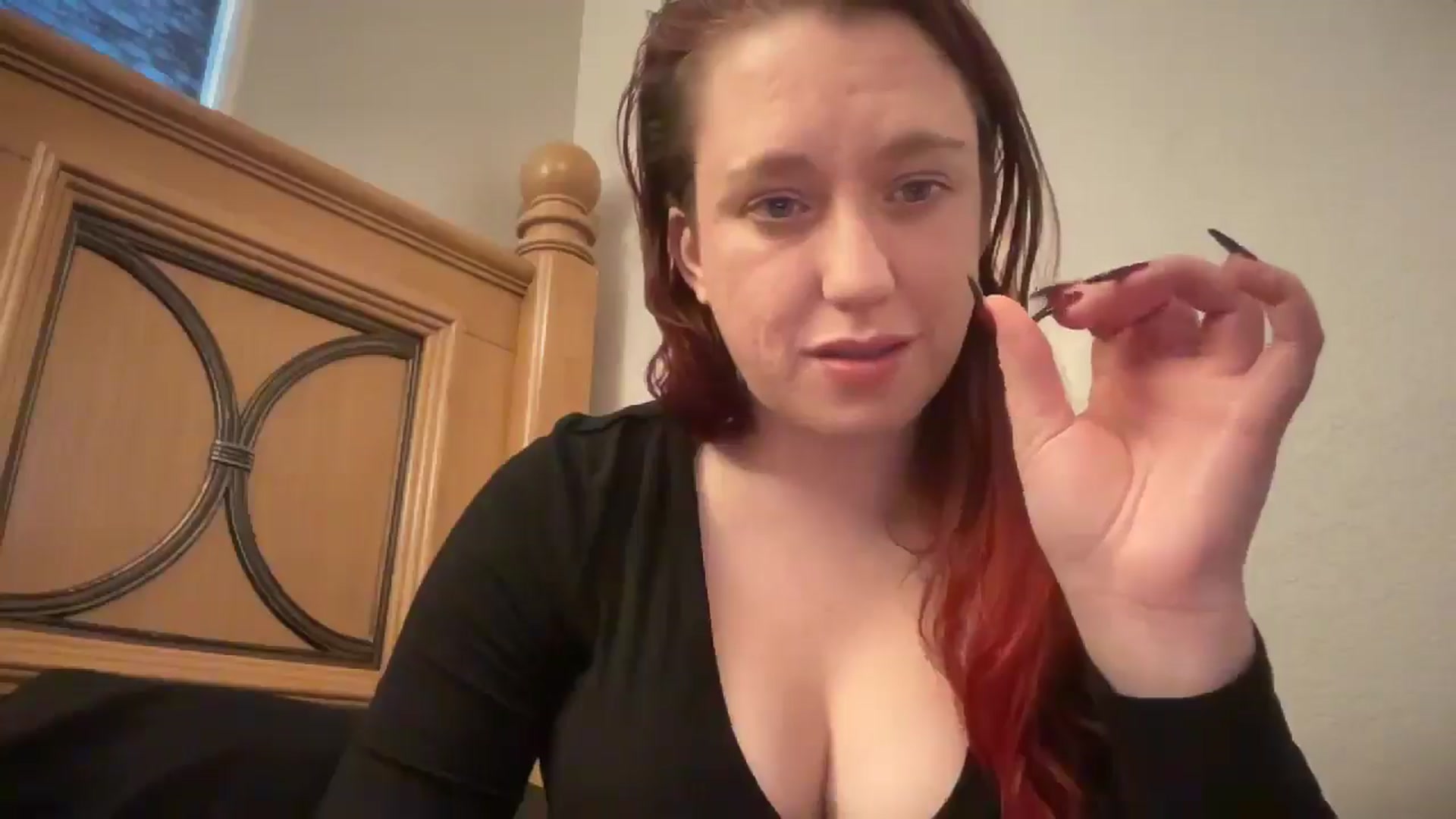 Gallery image thumbnail from MinnyMinx's myfreecams stream on, 03/09/2026, 16:59 image 20 of 20