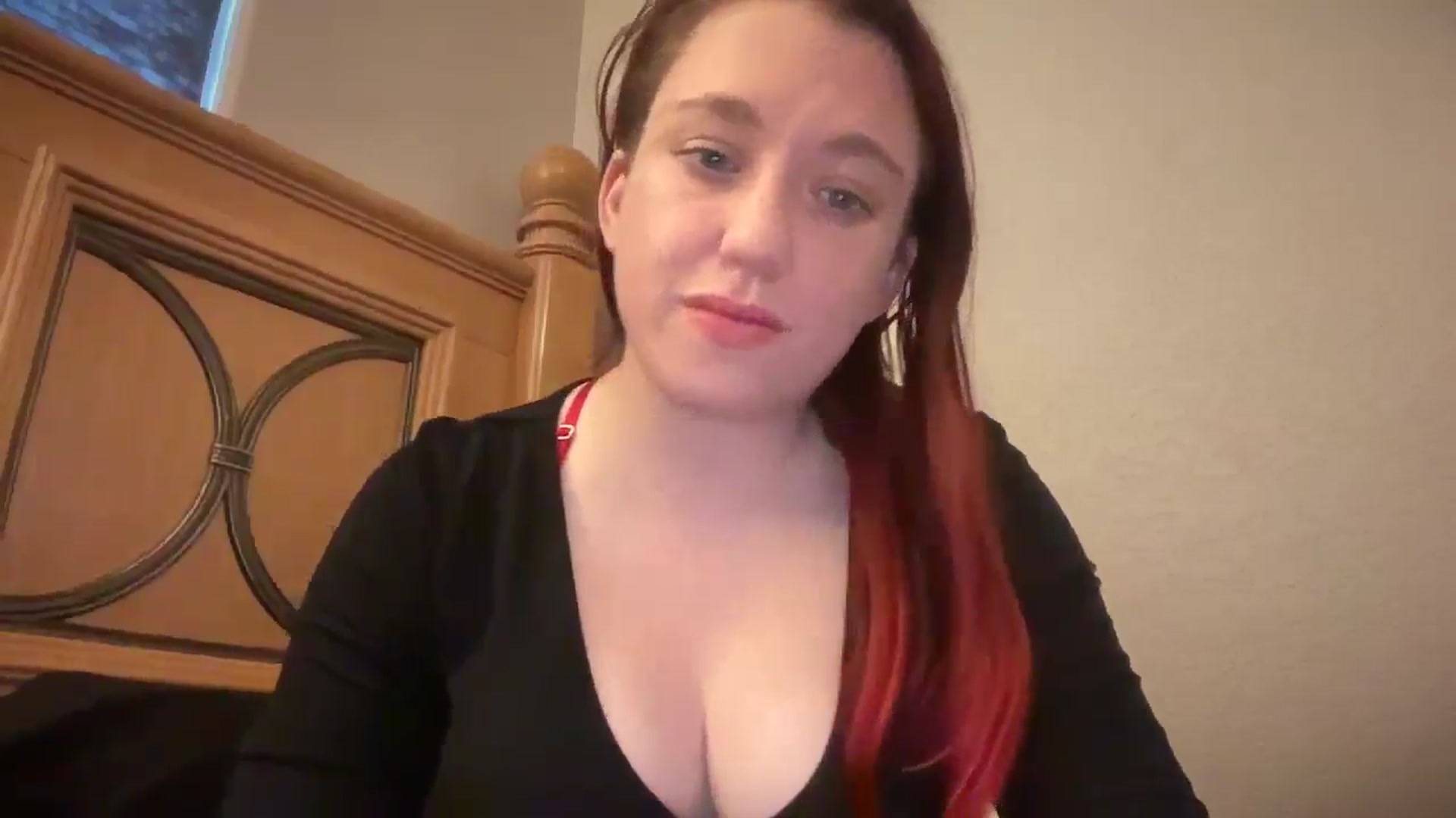 Gallery image thumbnail from MinnyMinx's myfreecams stream on, 03/09/2026, 16:59 image 6 of 20
