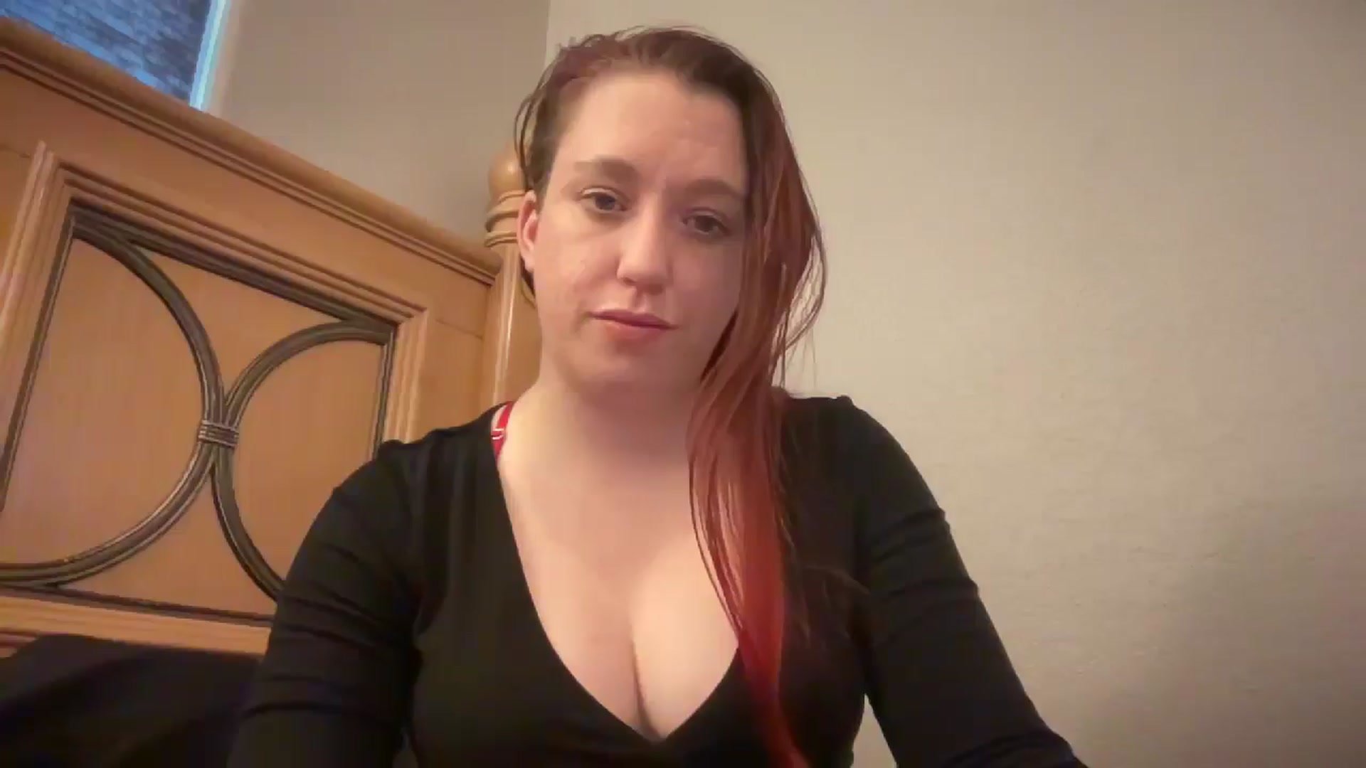 Gallery image thumbnail from MinnyMinx's myfreecams stream on, 03/09/2026, 16:59 image 2 of 20