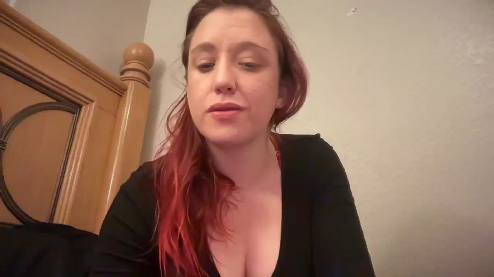 Gallery image thumbnail from MinnyMinx's myfreecams stream on, 03/10/2026, 12:24 image 1 of 20