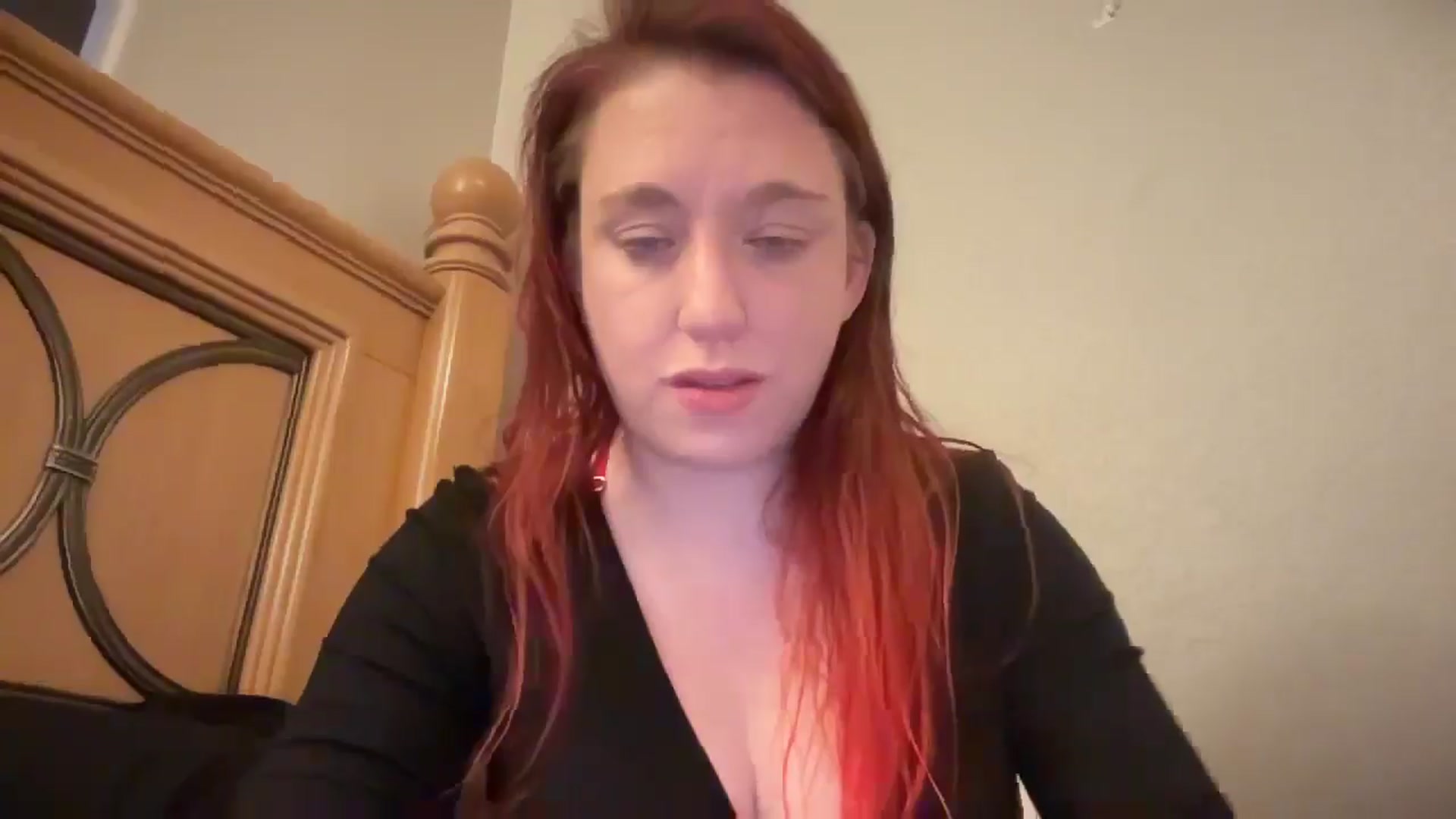 Gallery image thumbnail from MinnyMinx's myfreecams stream on, 03/10/2026, 12:24 image 2 of 20