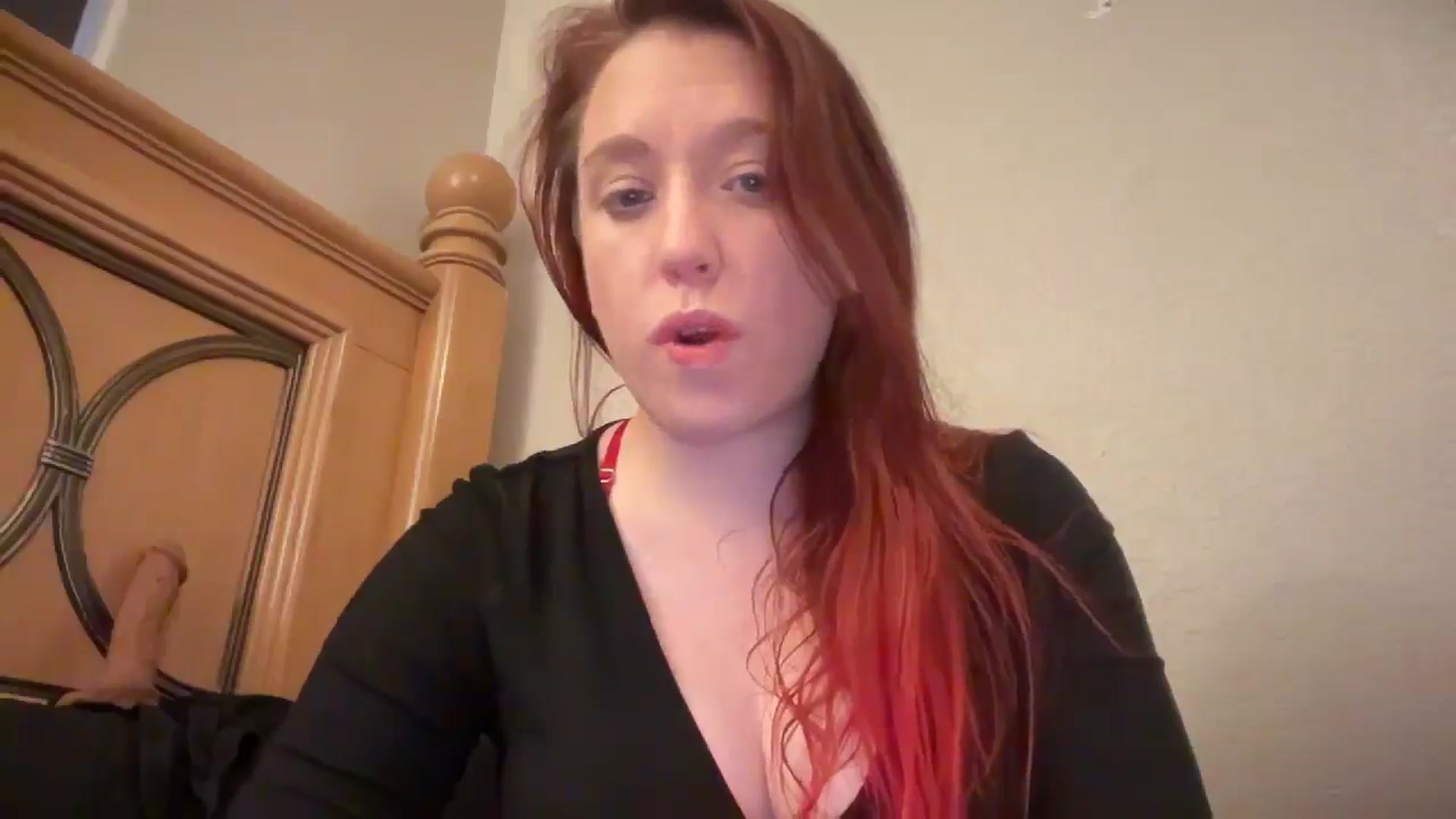Gallery image thumbnail from MinnyMinx's myfreecams stream on, 03/10/2026, 12:24 image 3 of 20