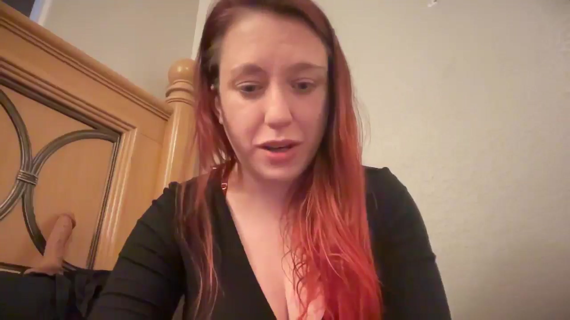 Gallery image thumbnail from MinnyMinx's myfreecams stream on, 03/10/2026, 12:24 image 4 of 20