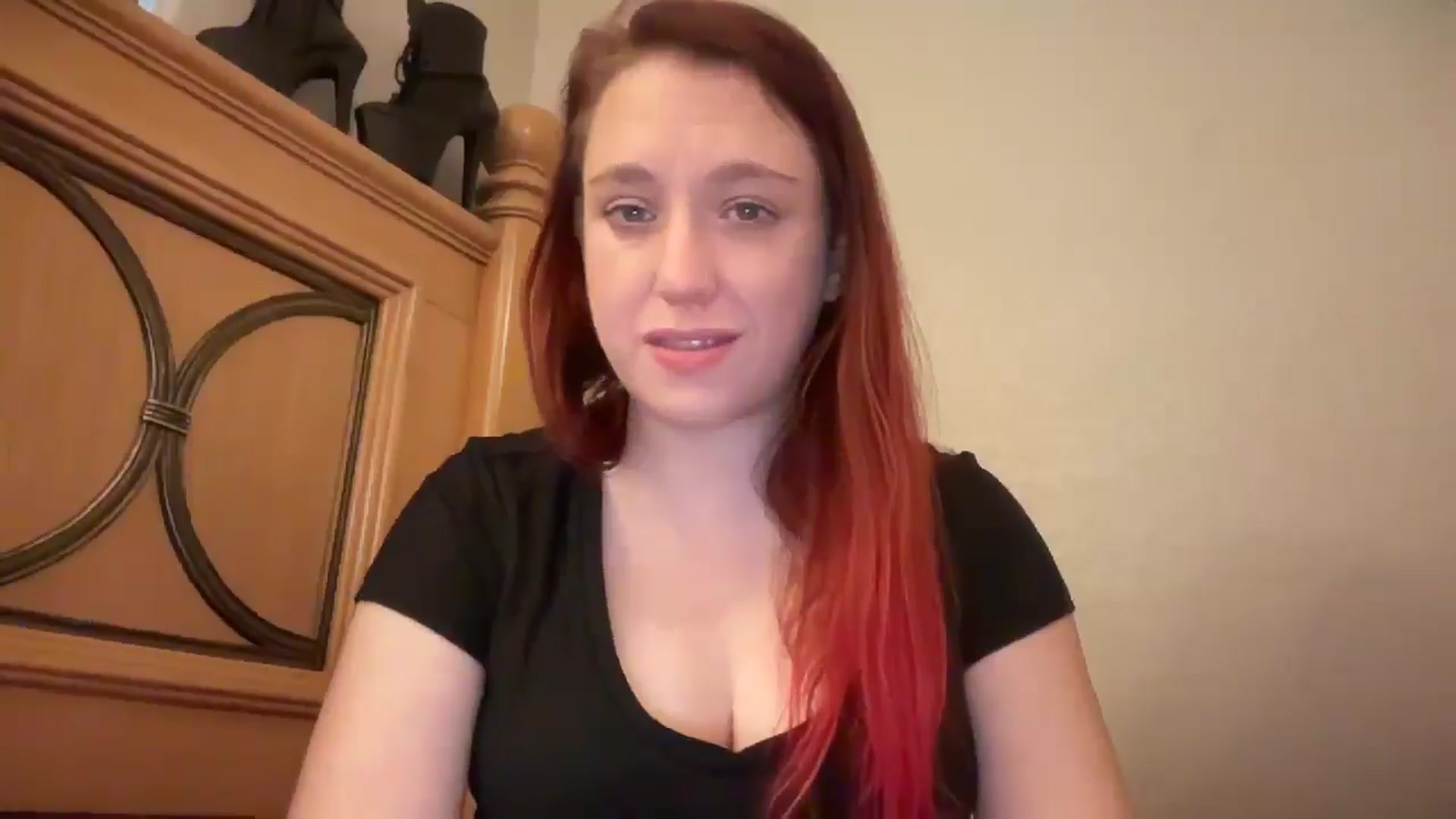 Gallery image thumbnail from MinnyMinx's myfreecams stream on, 03/12/2026, 13:42 image 13 of 20